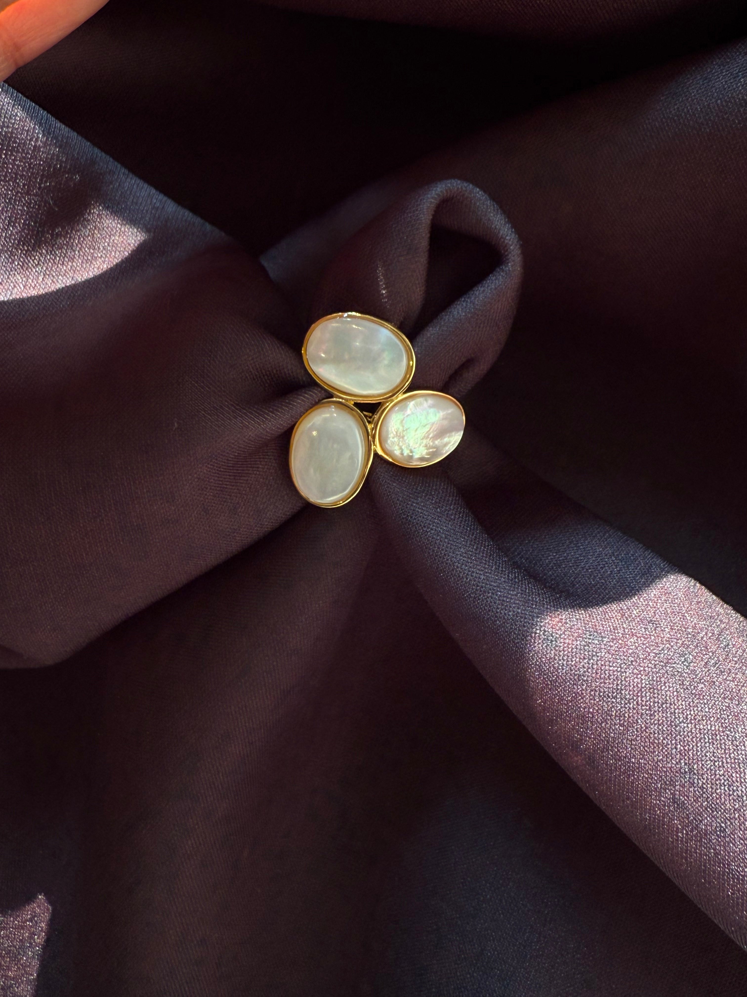 runway-hit-jewelry
