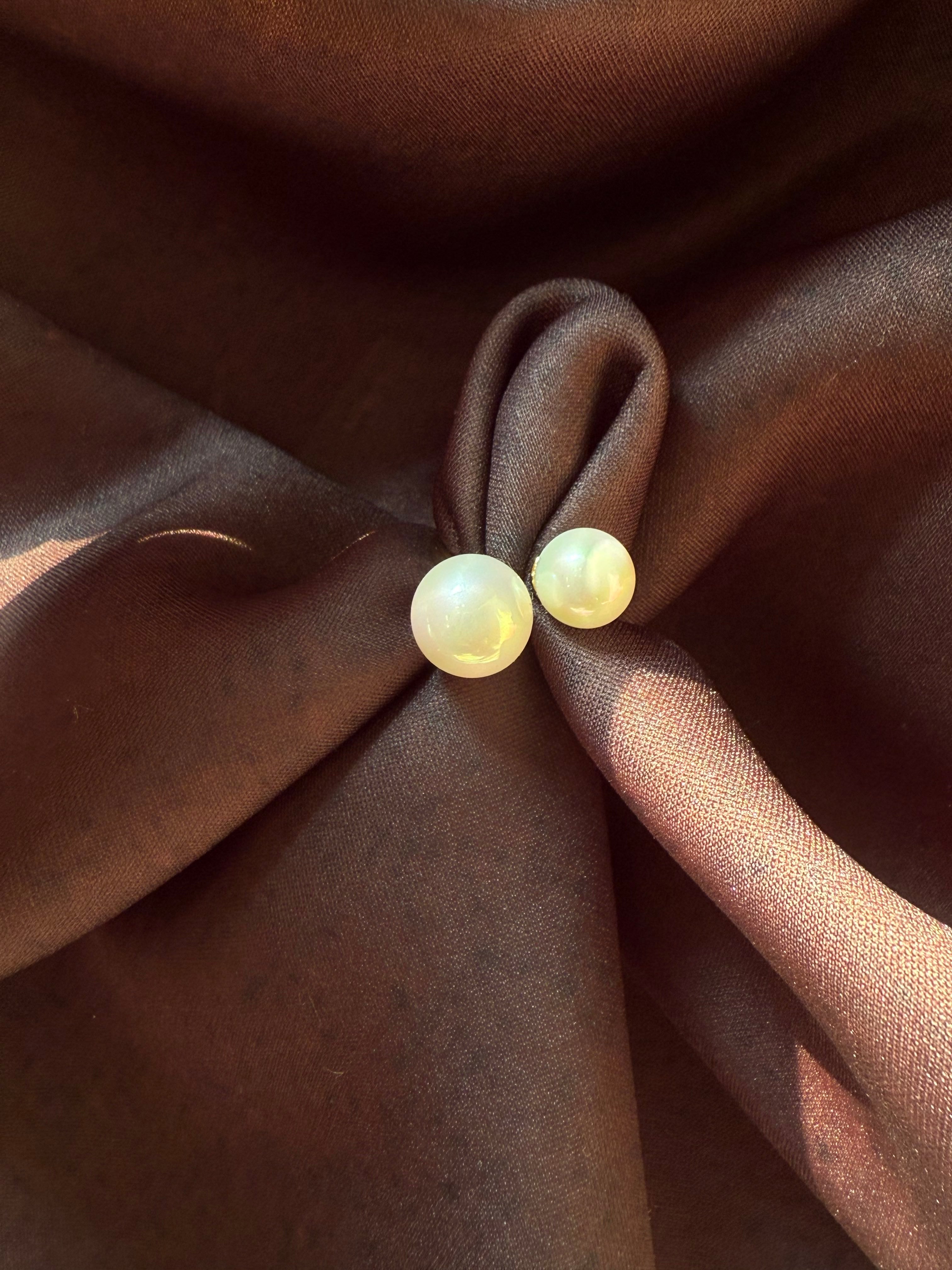 runway-hit-jewelry