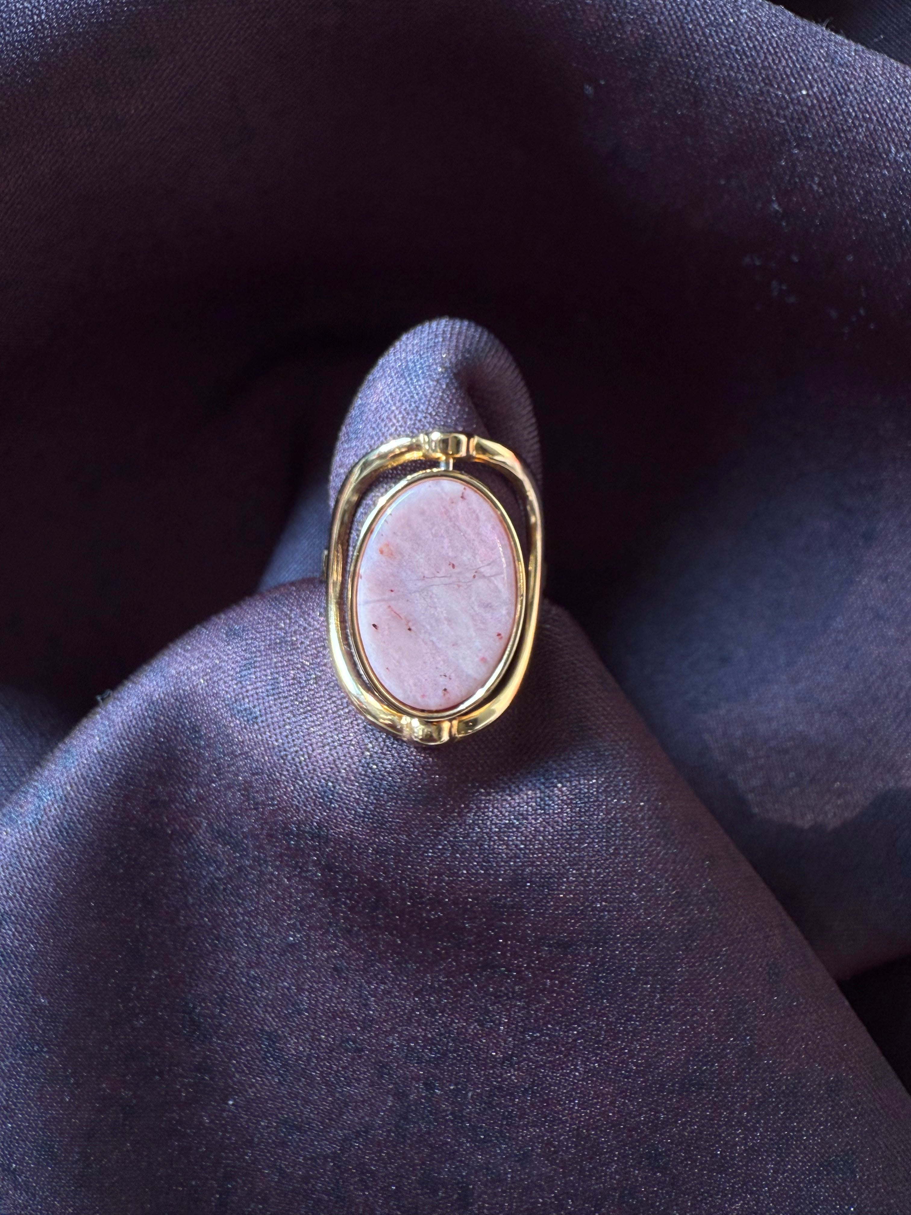 runway-hit-jewelry