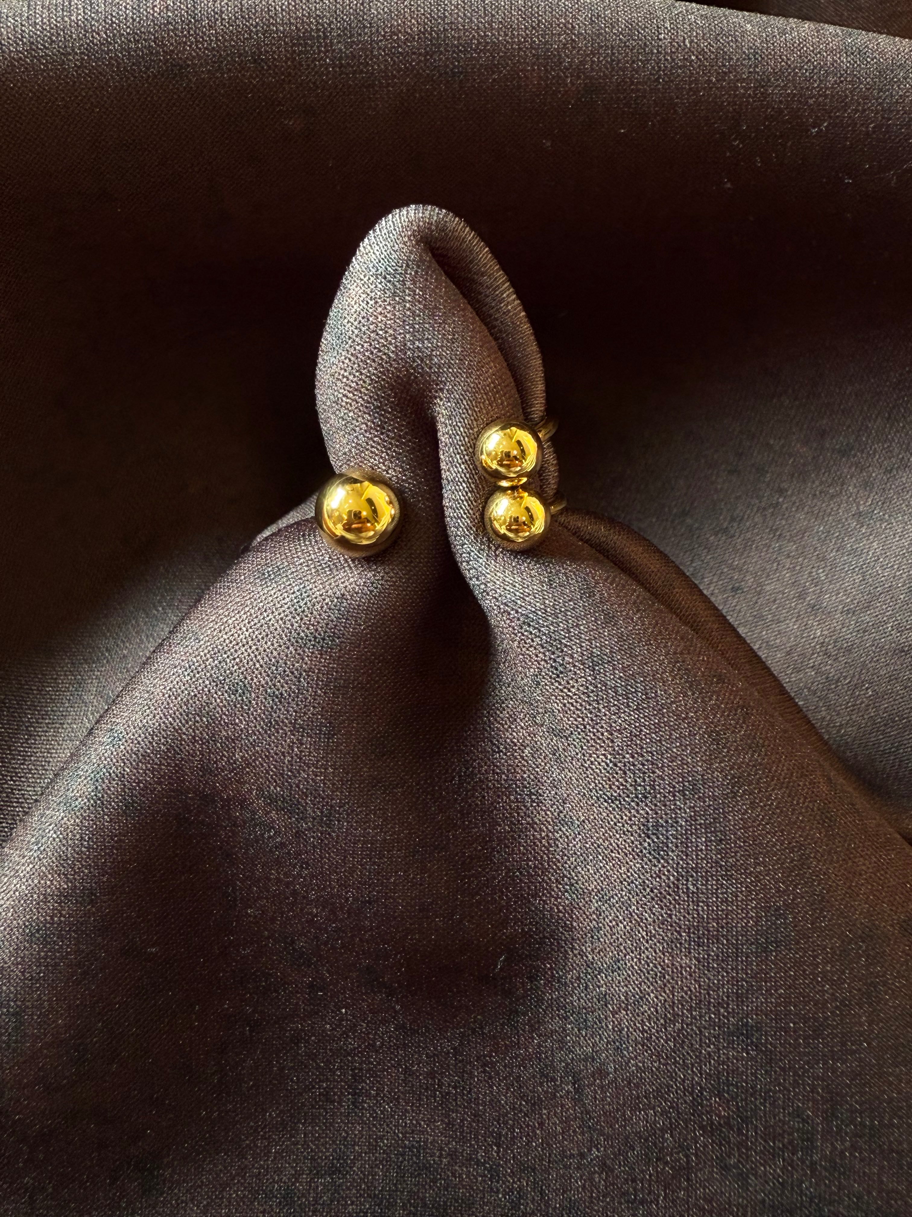 runway-hit-jewelry