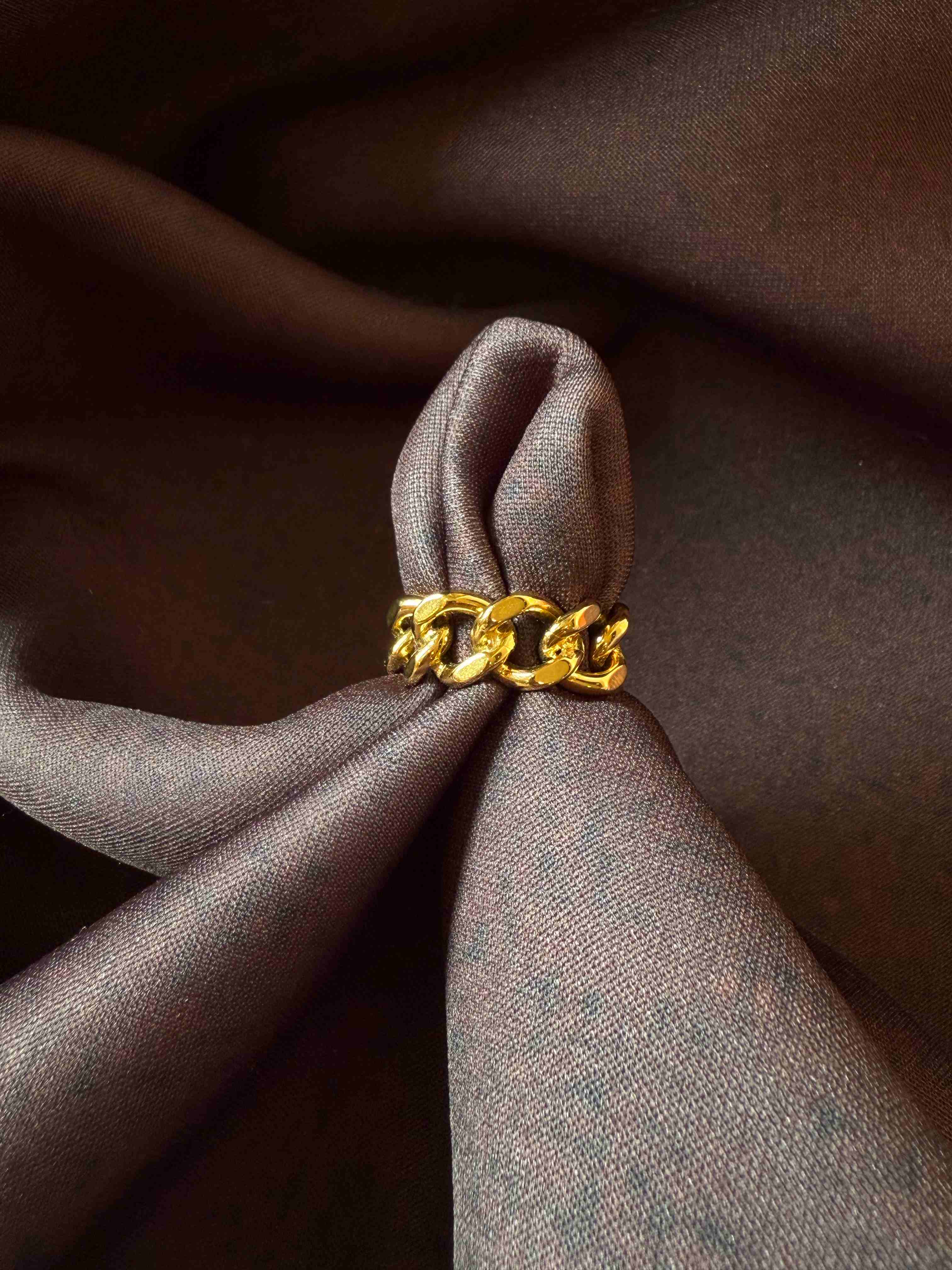 runway-hit-jewelry