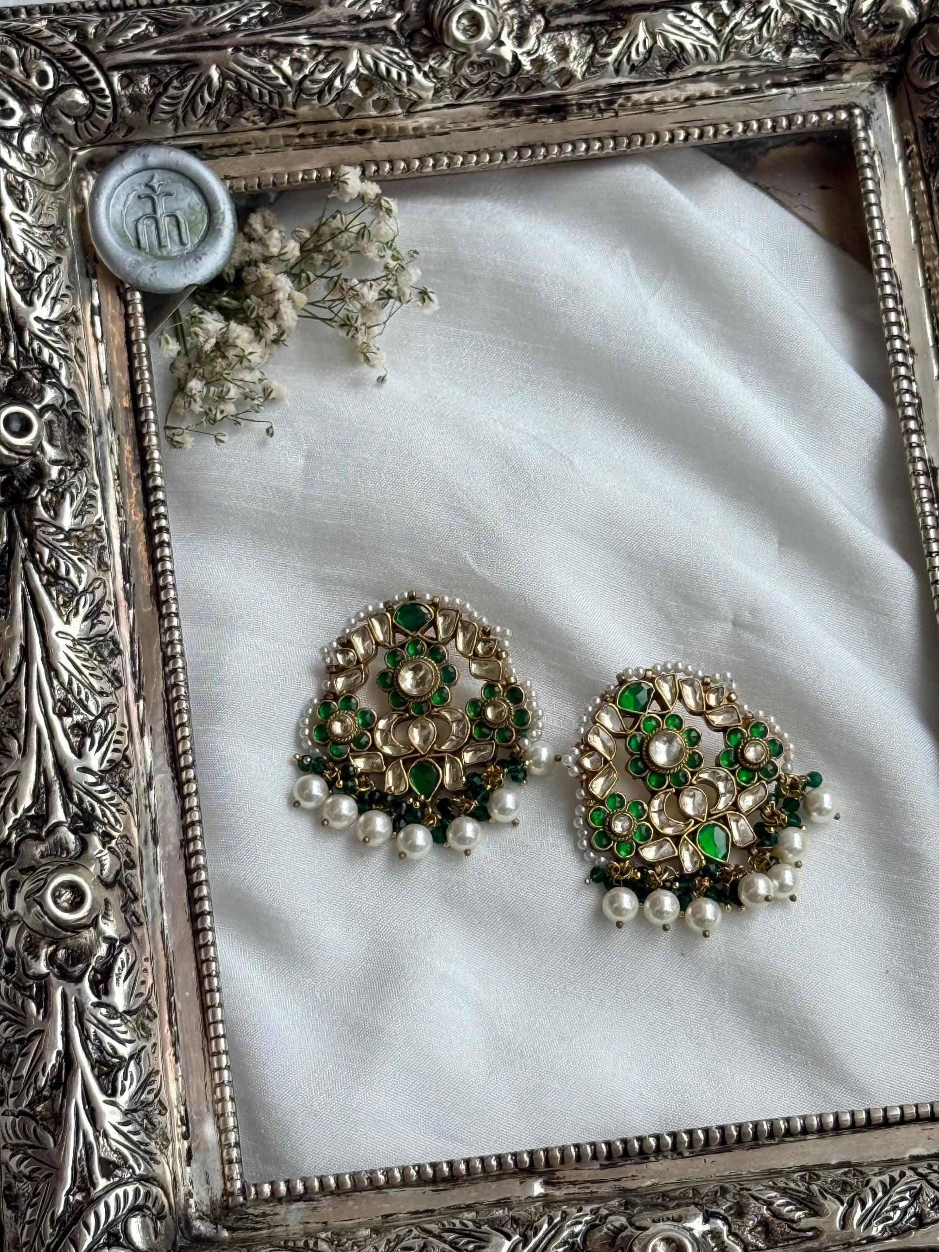 runway-hit-jewelry