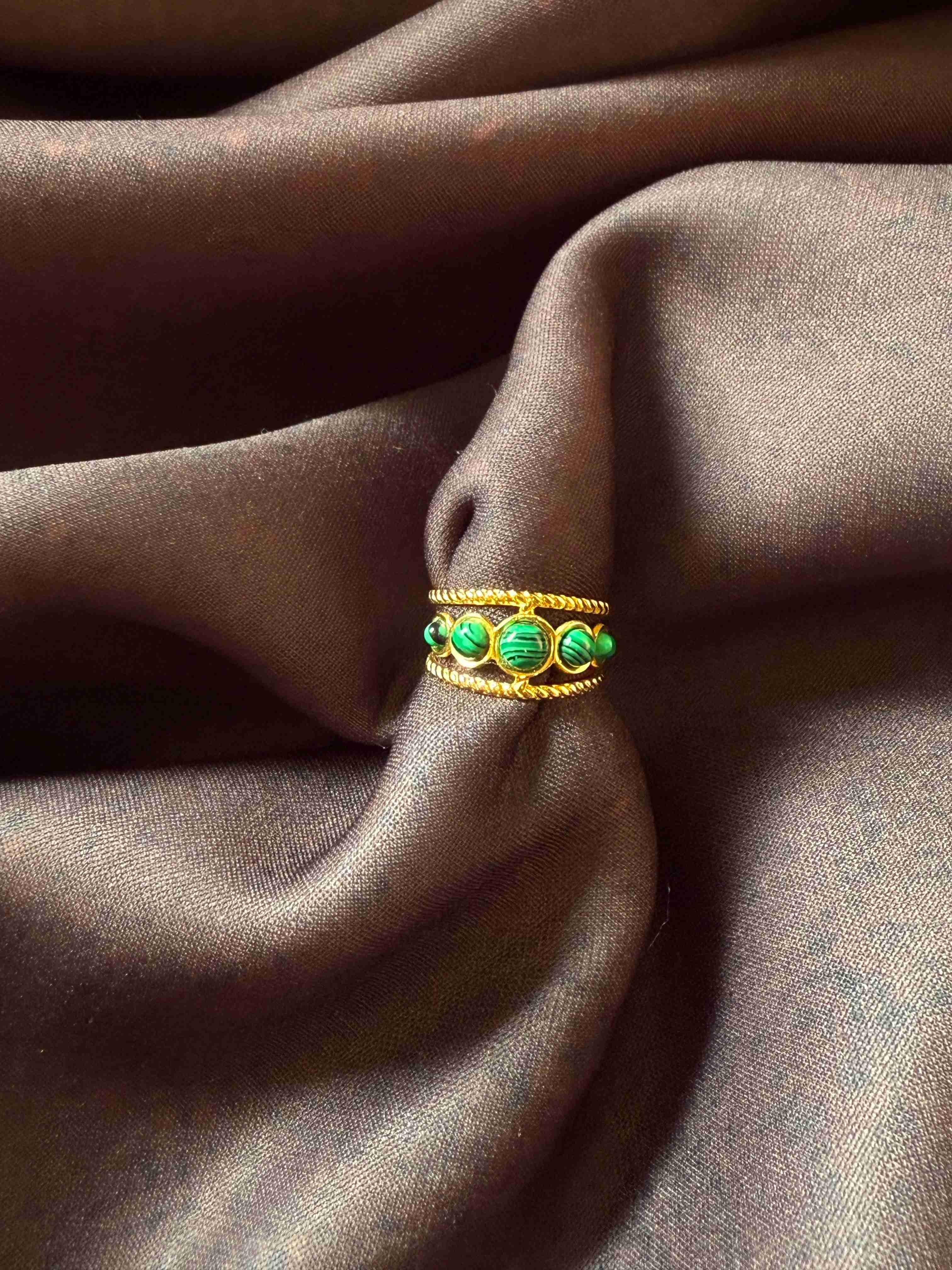 runway-hit-jewelry
