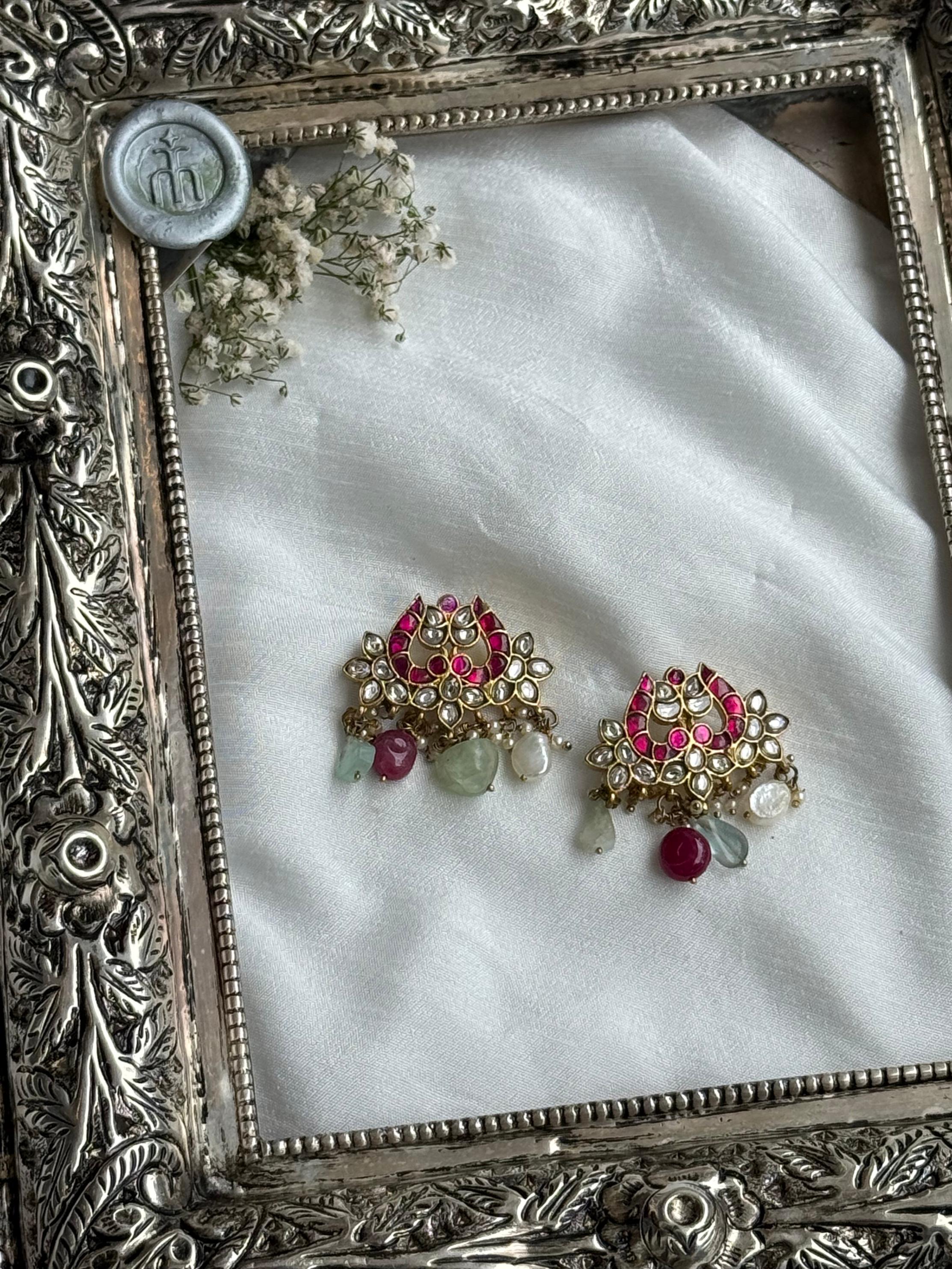 runway-hit-jewelry