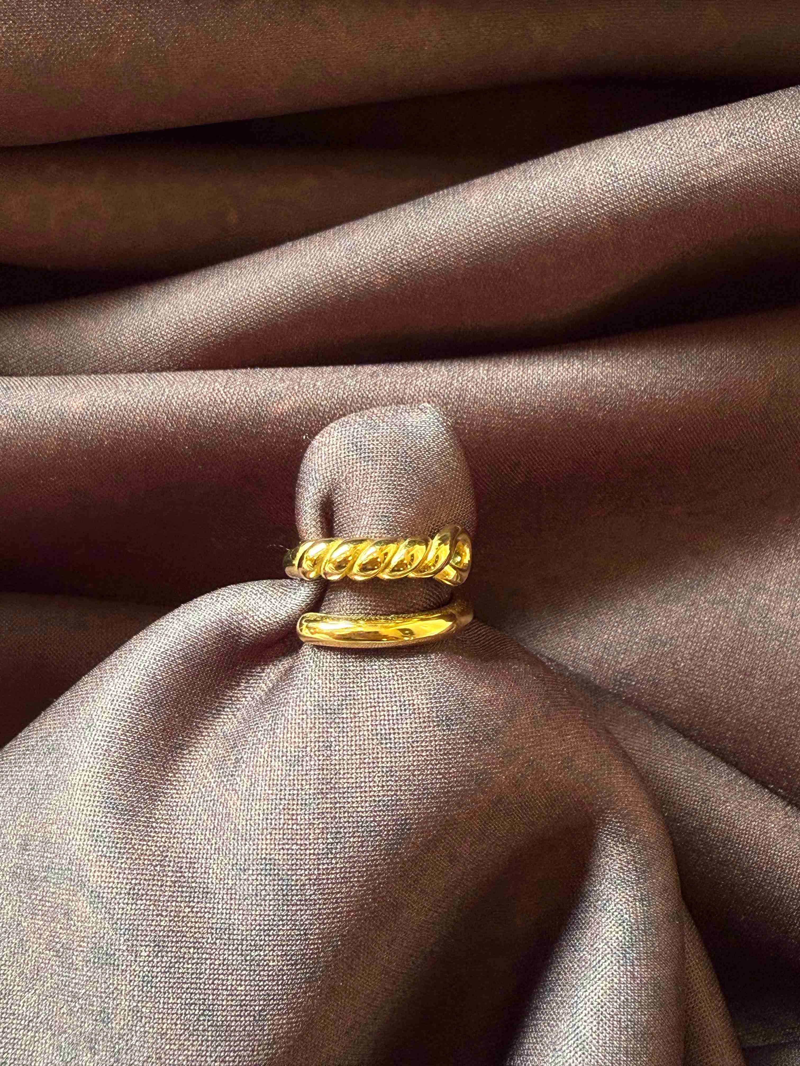 runway-hit-jewelry