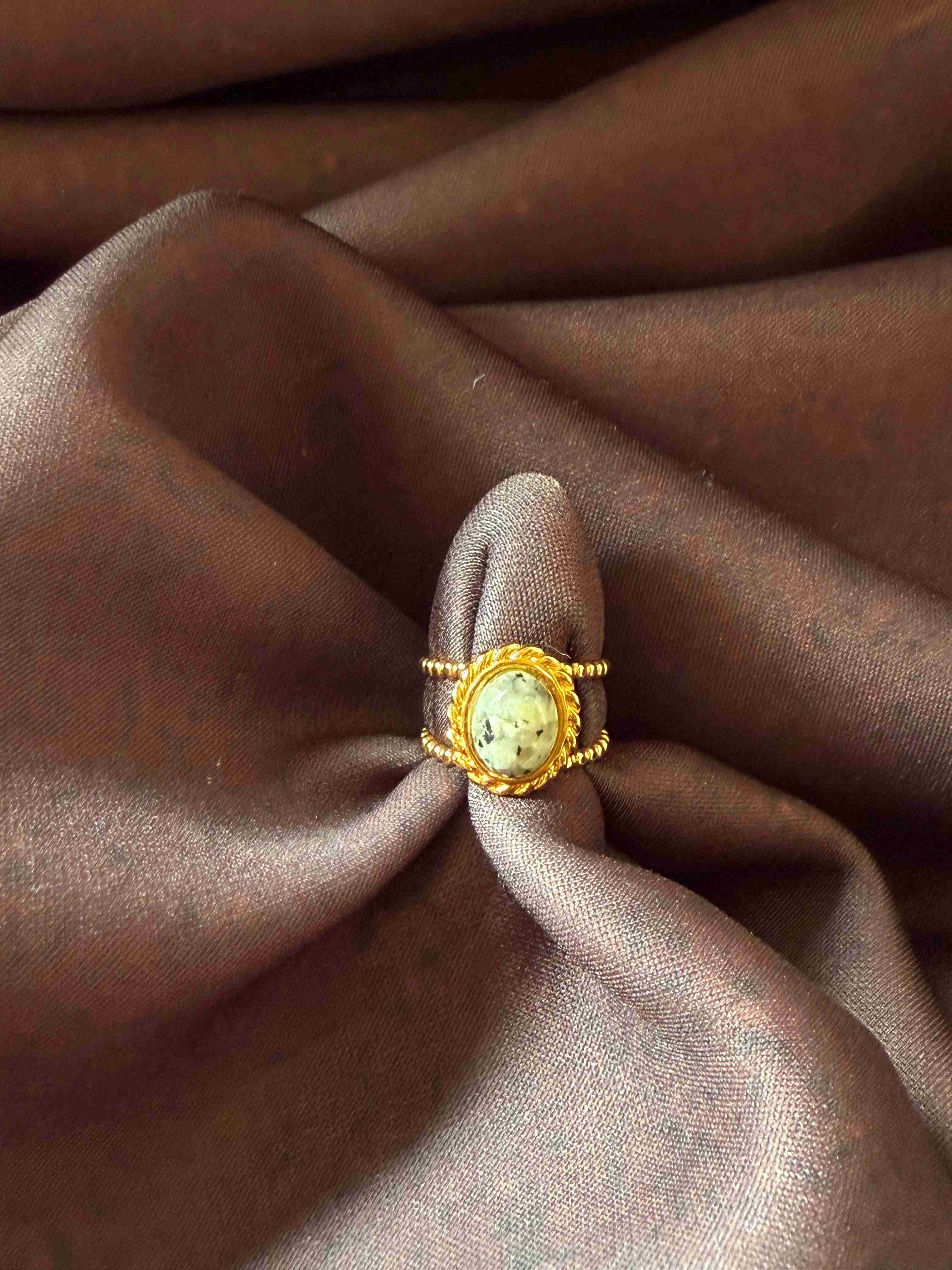 runway-hit-jewelry