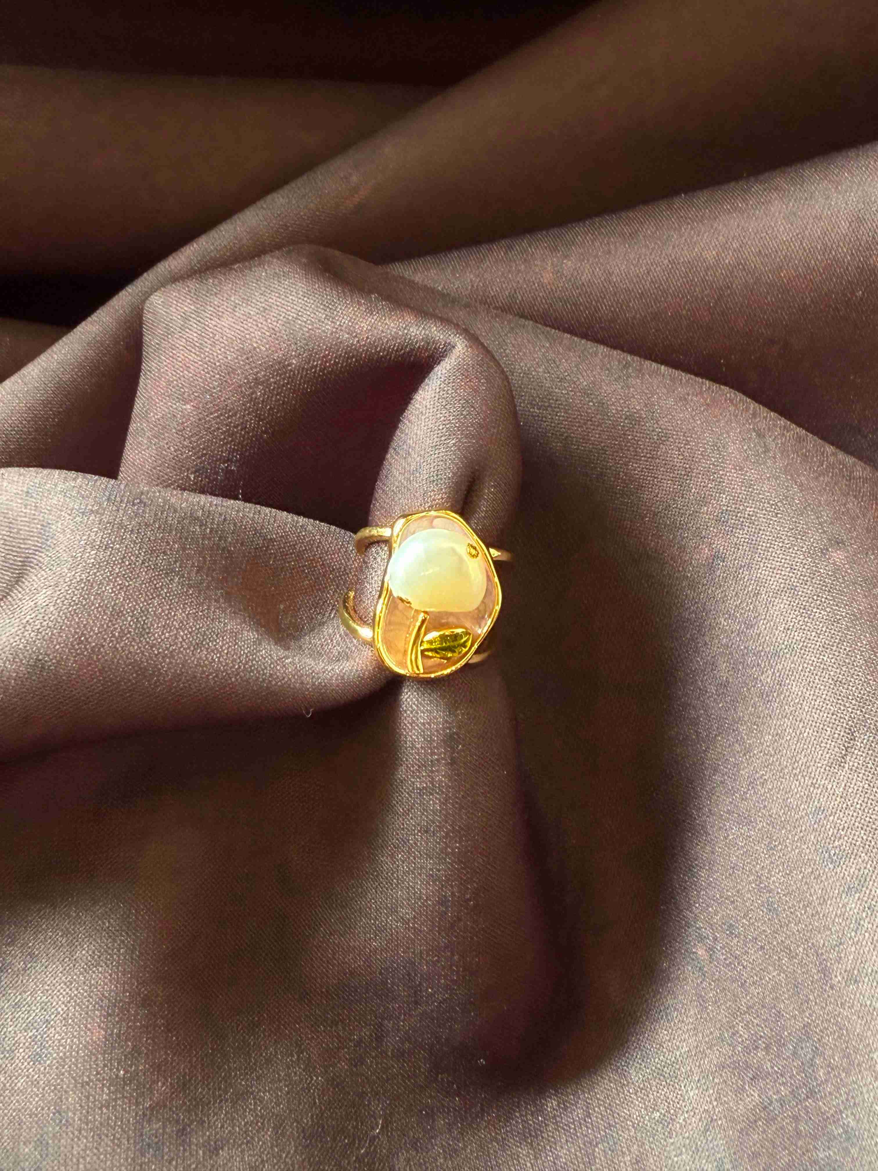 runway-hit-jewelry
