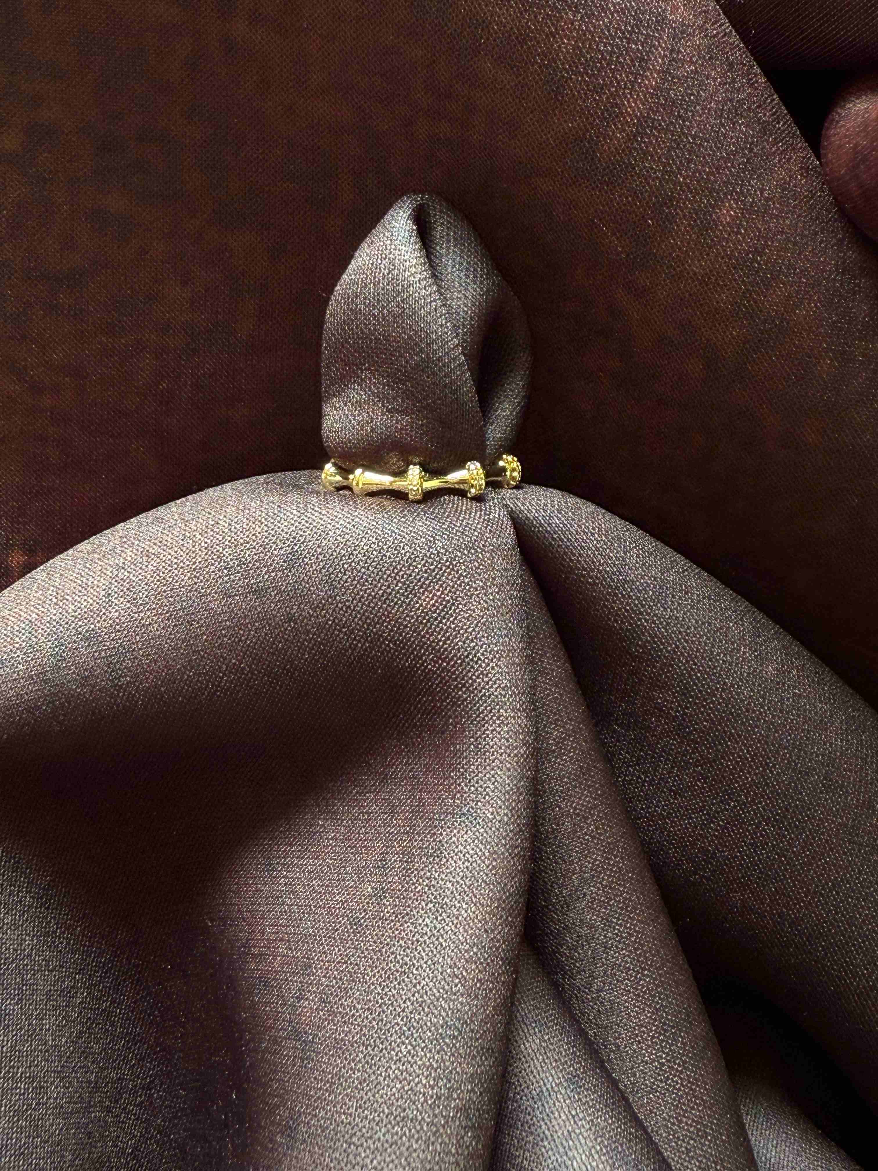 runway-hit-jewelry
