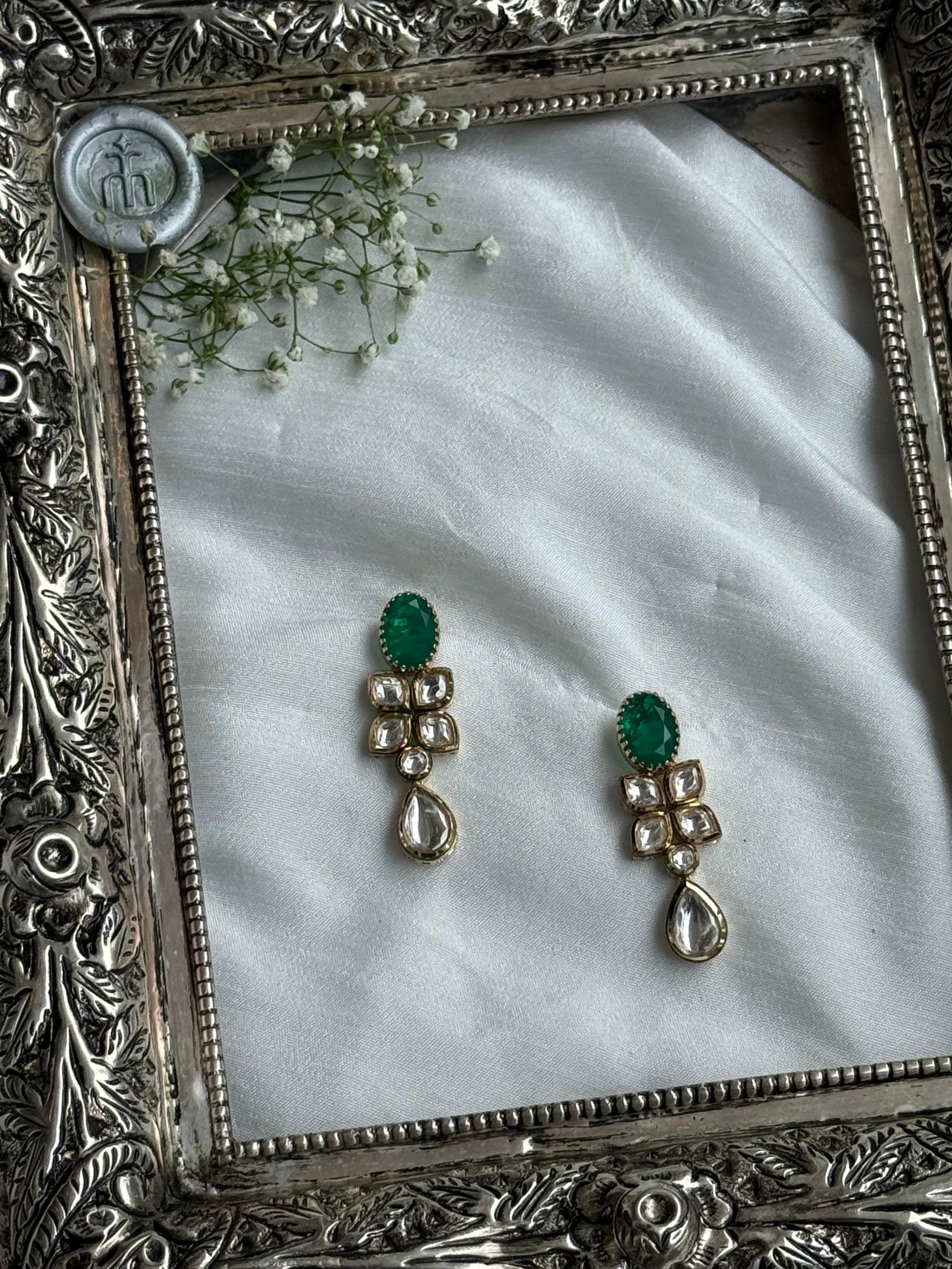 runway-hit-jewelry