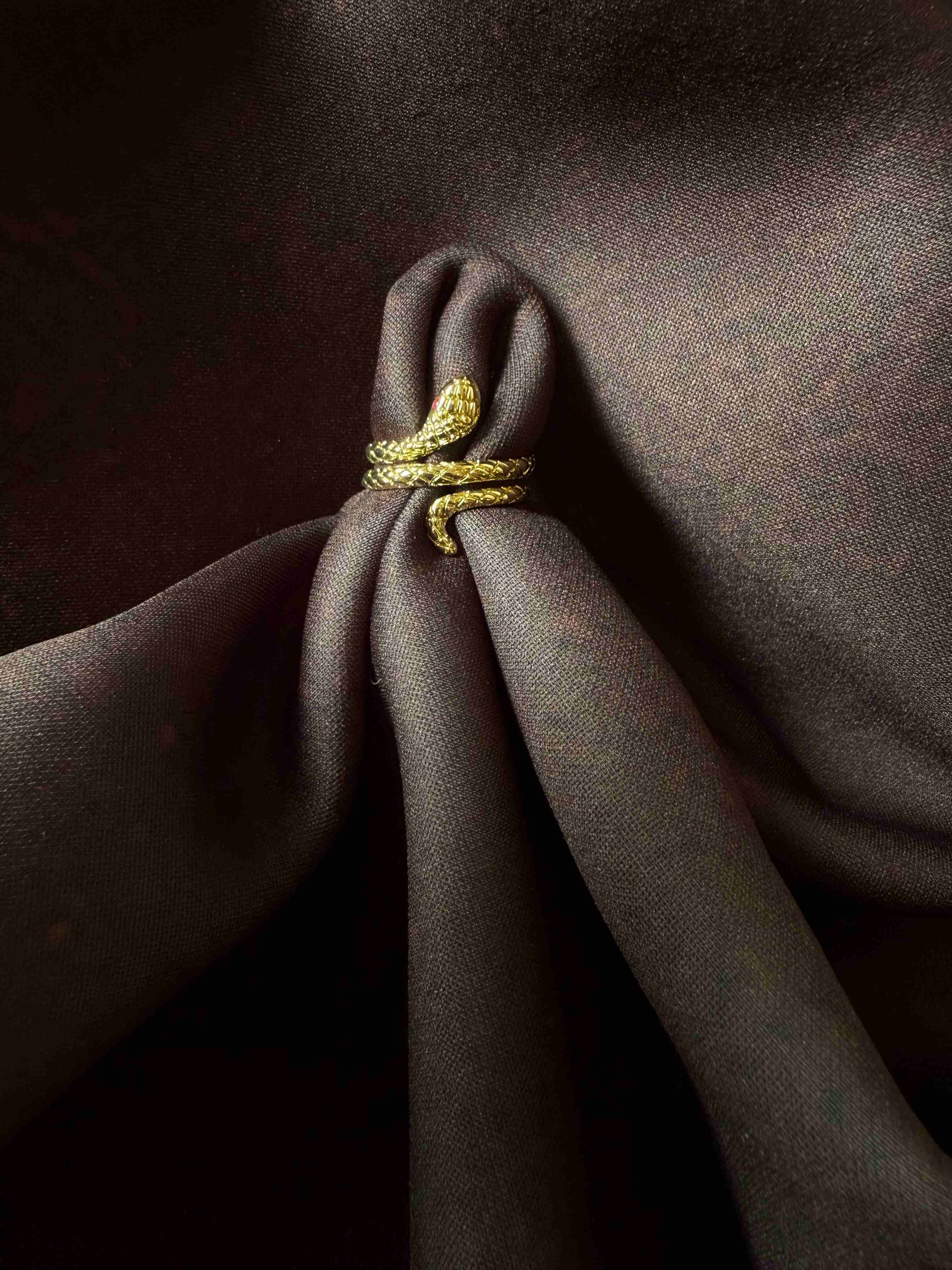 runway-hit-jewelry