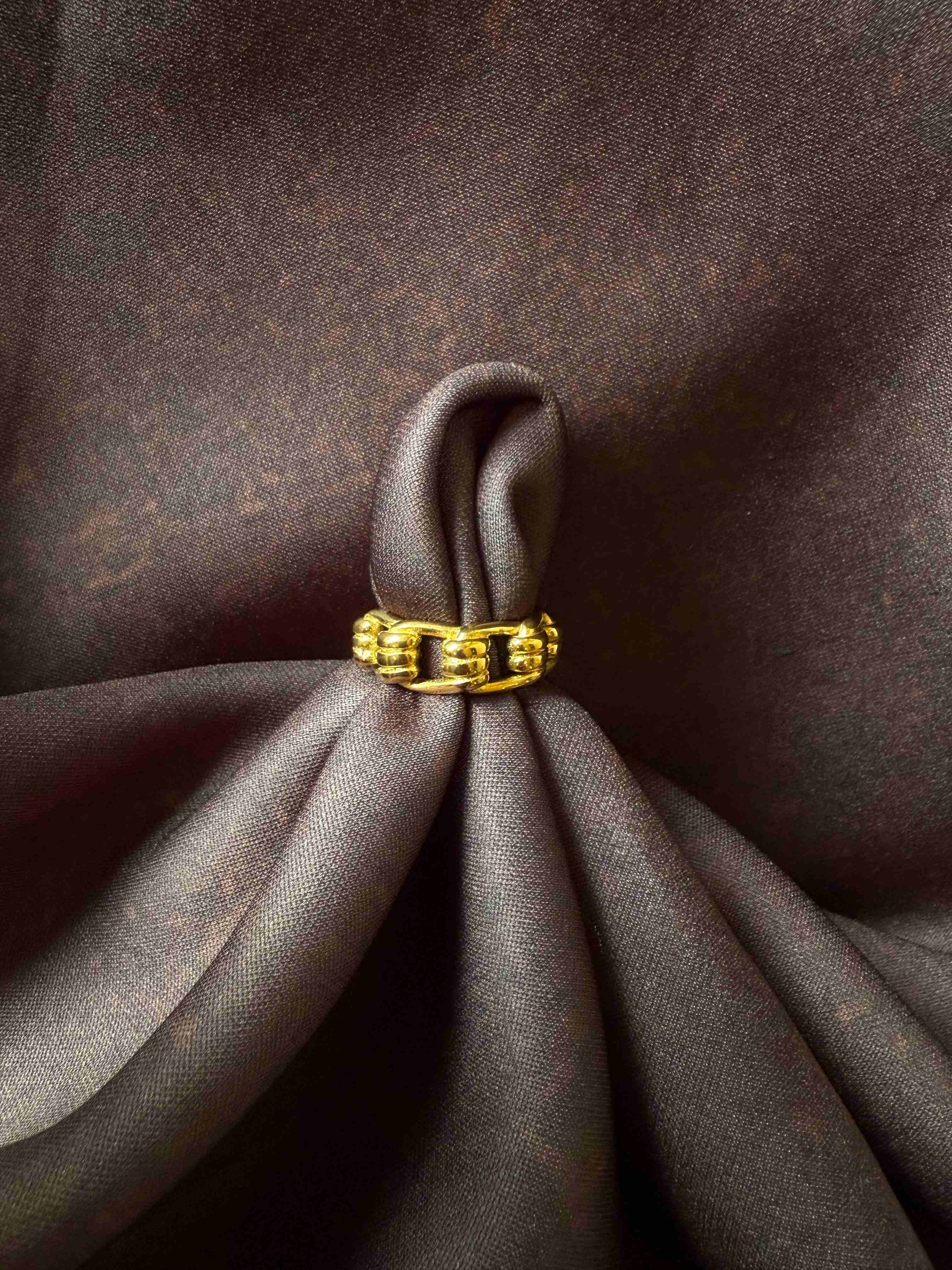 runway-hit-jewelry