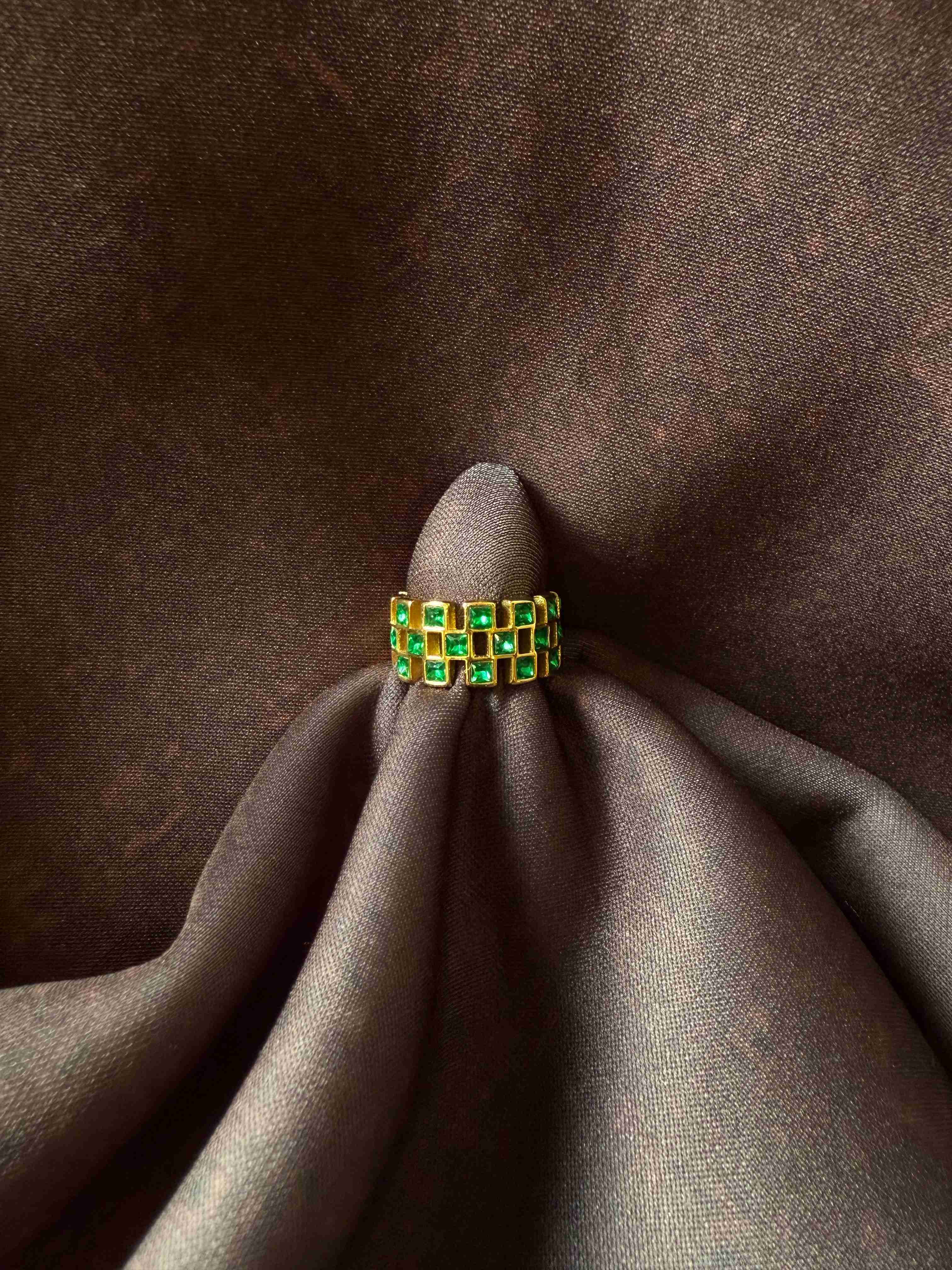 runway-hit-jewelry
