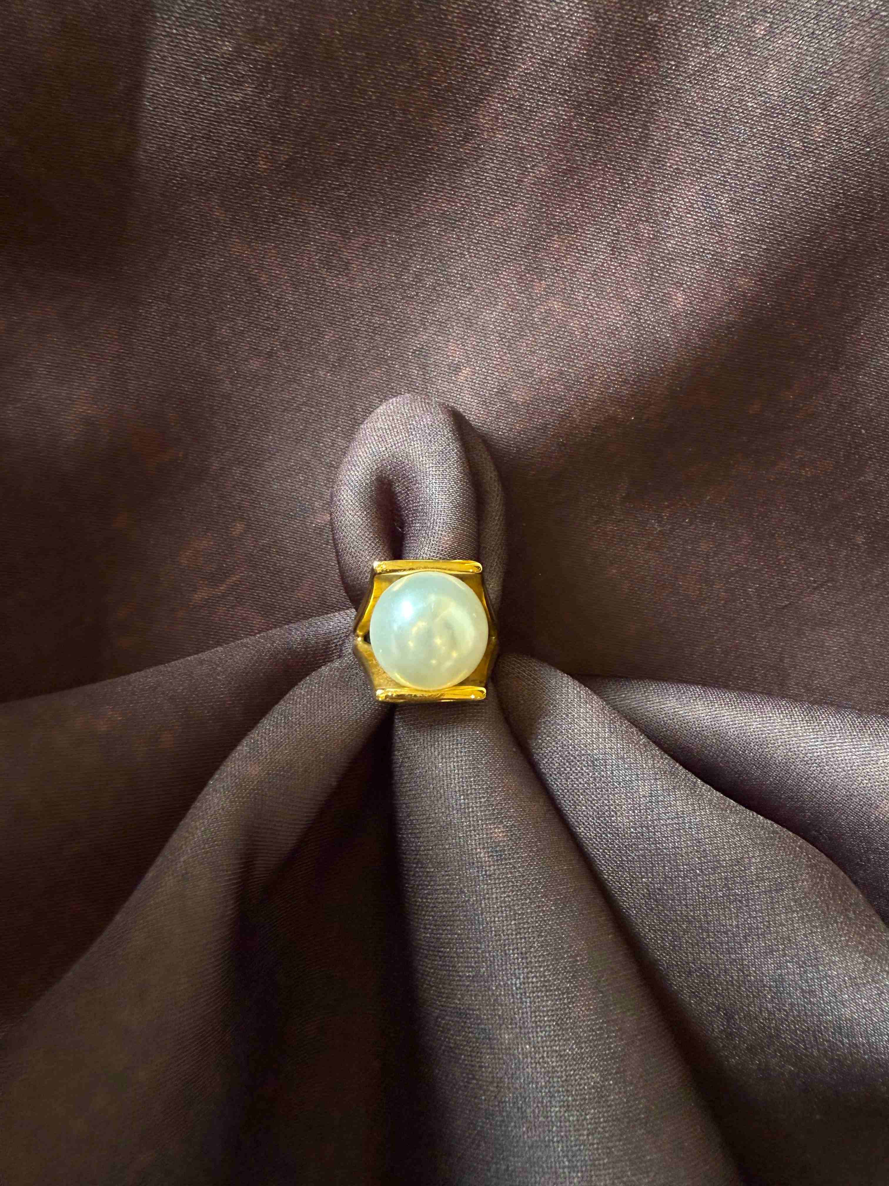 runway-hit-jewelry