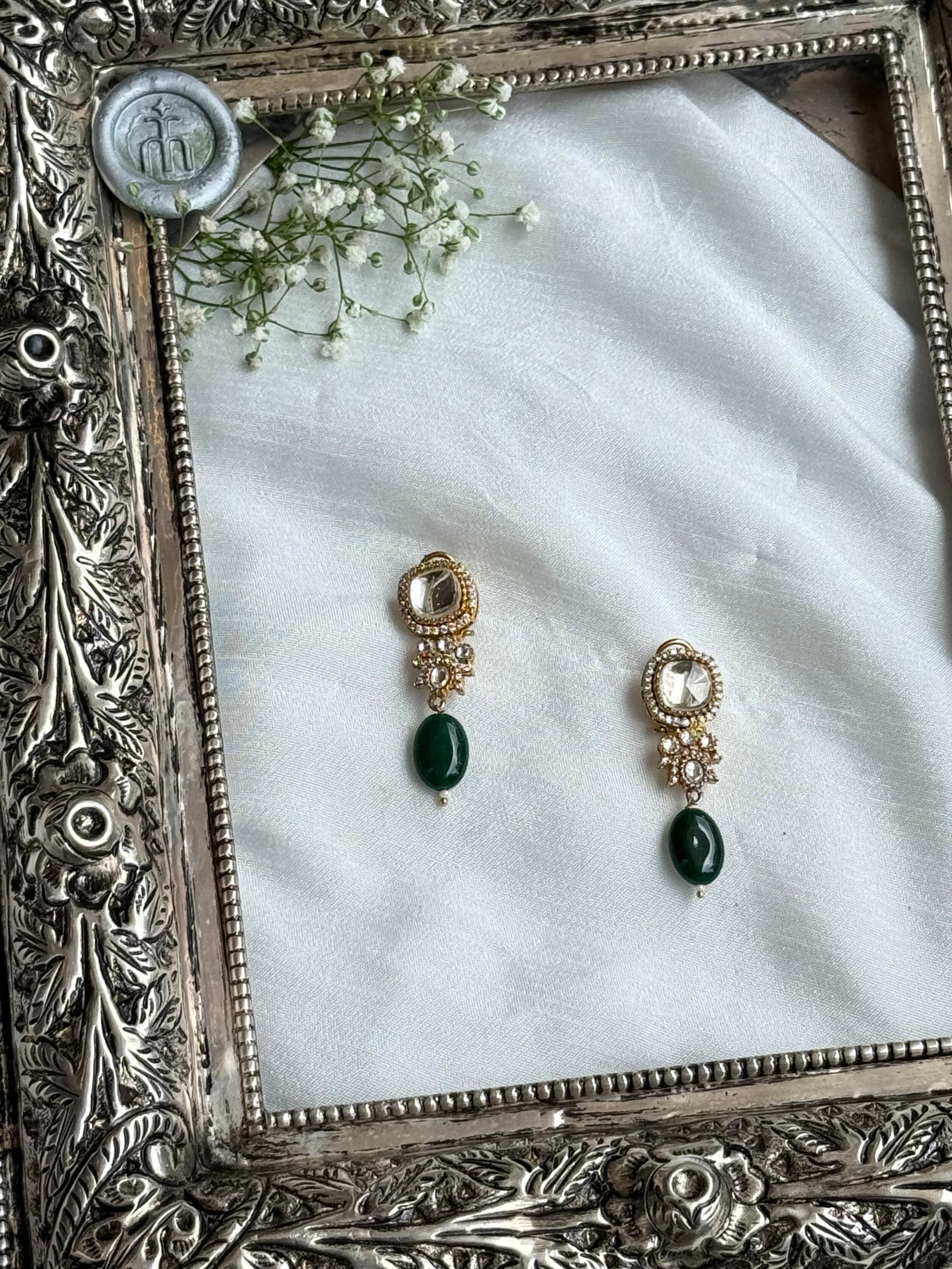 runway-hit-jewelry