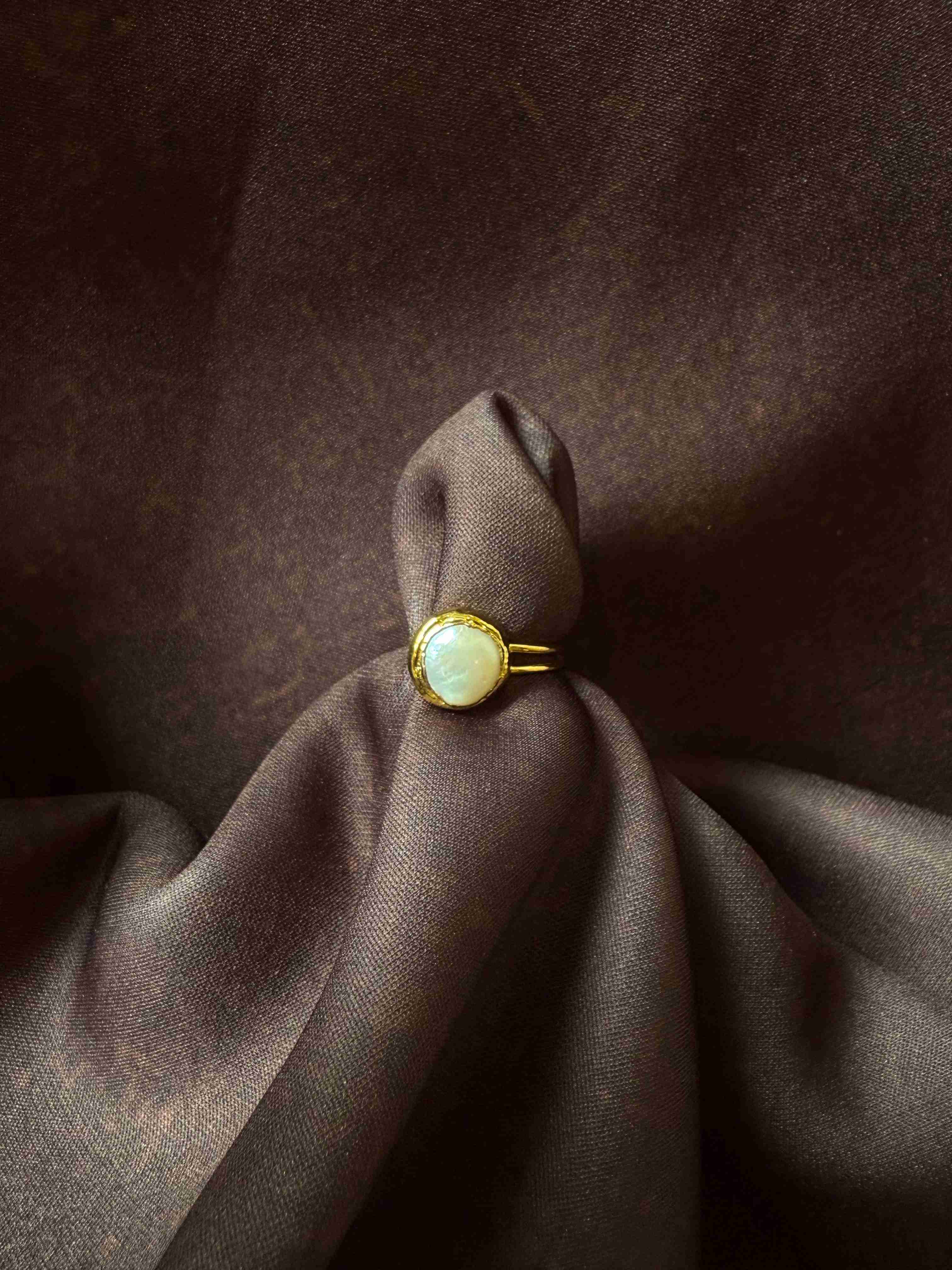 runway-hit-jewelry