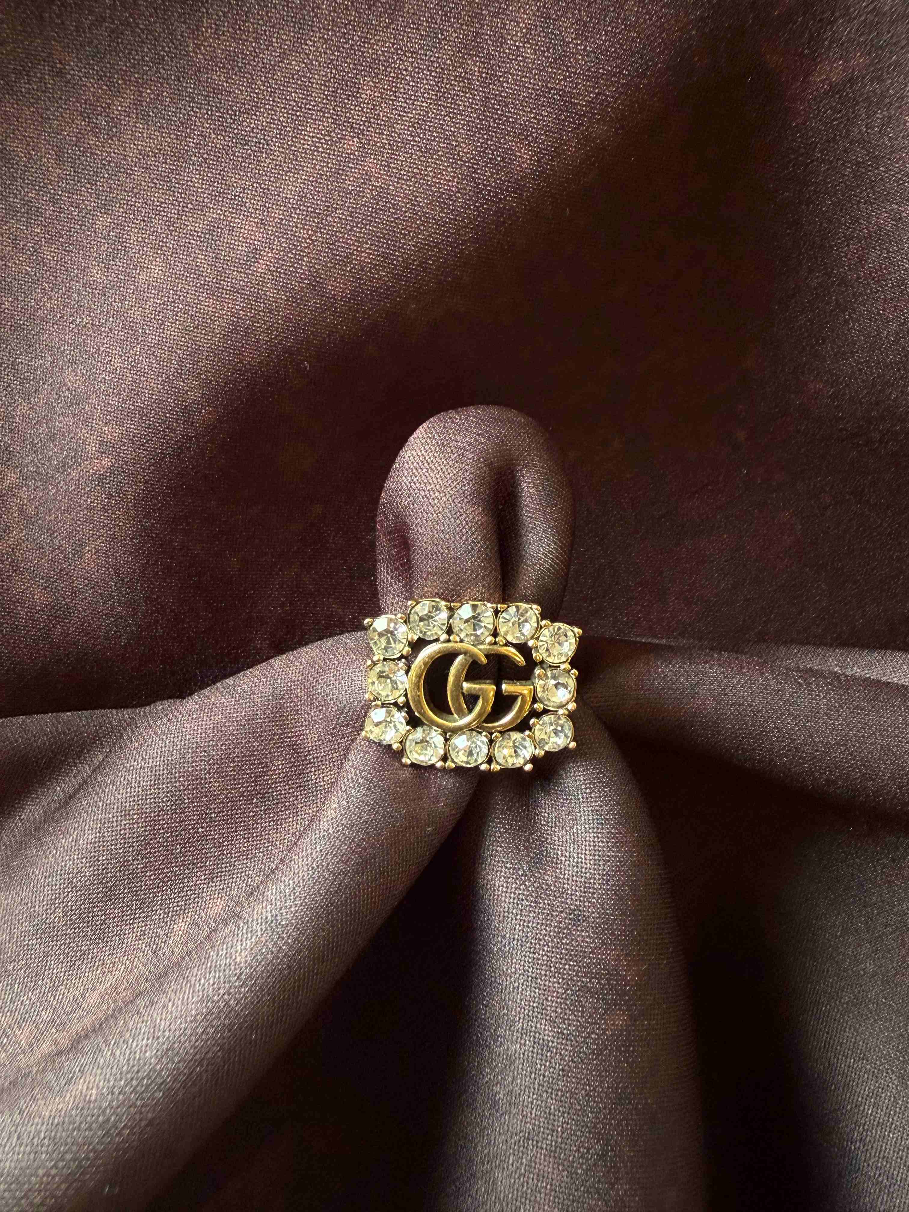 runway-hit-jewelry