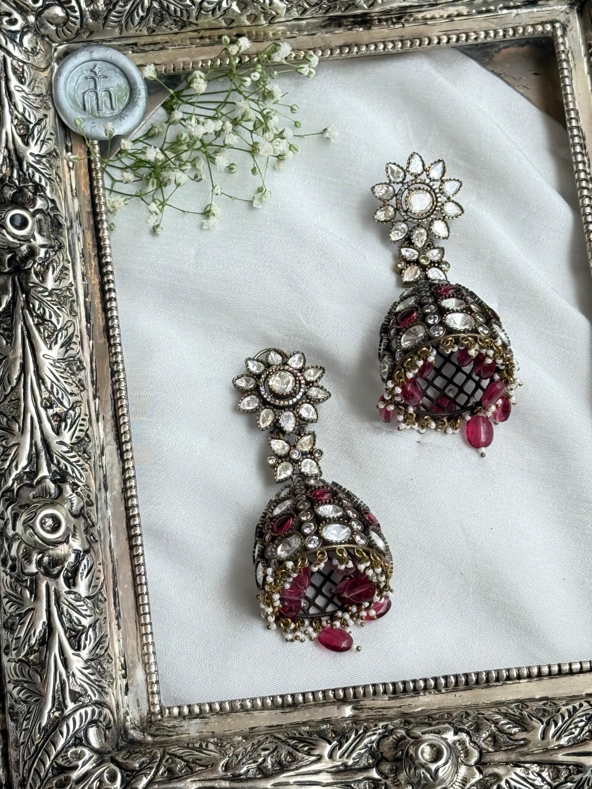 runway-hit-jewelry