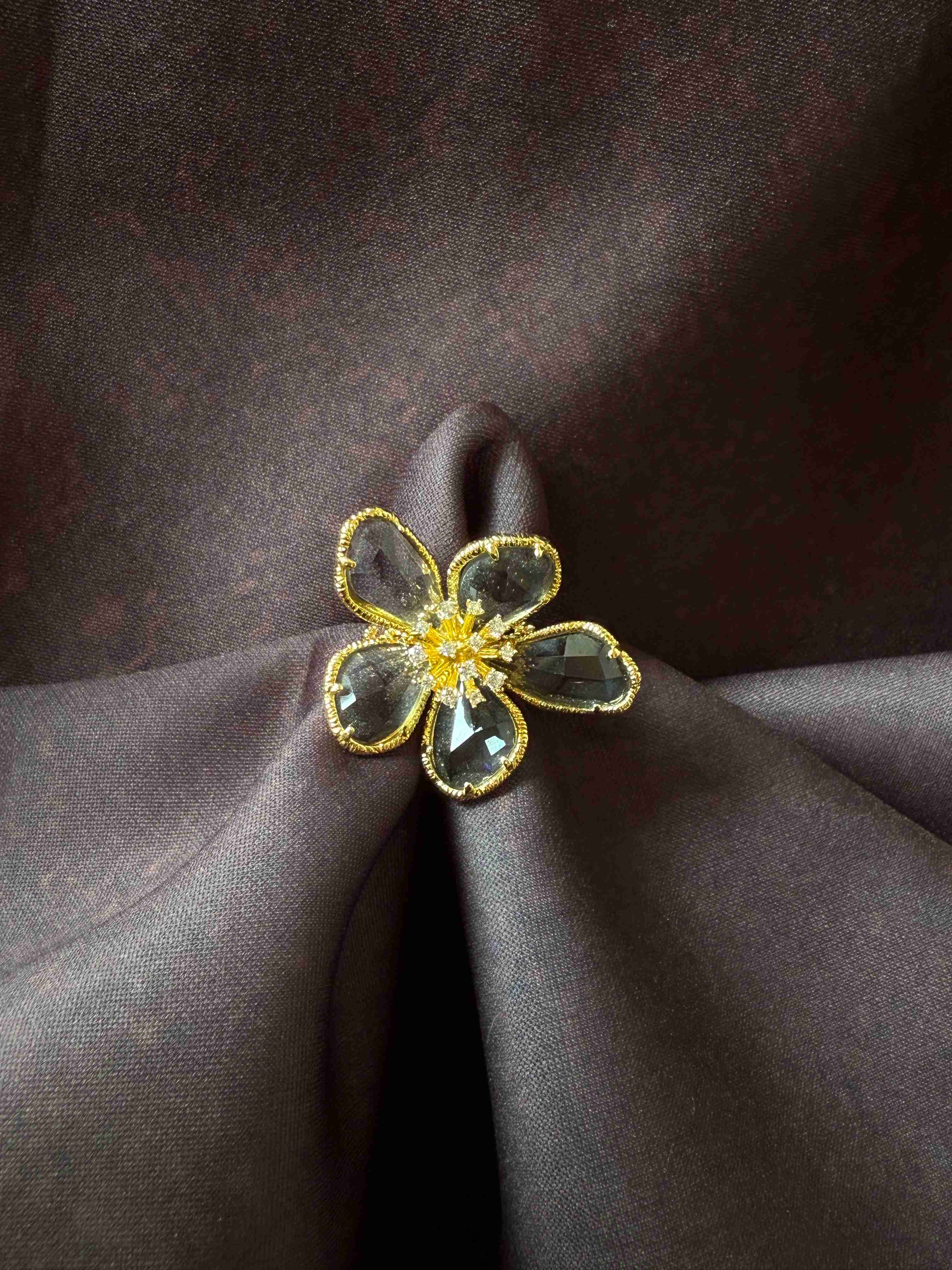 runway-hit-jewelry