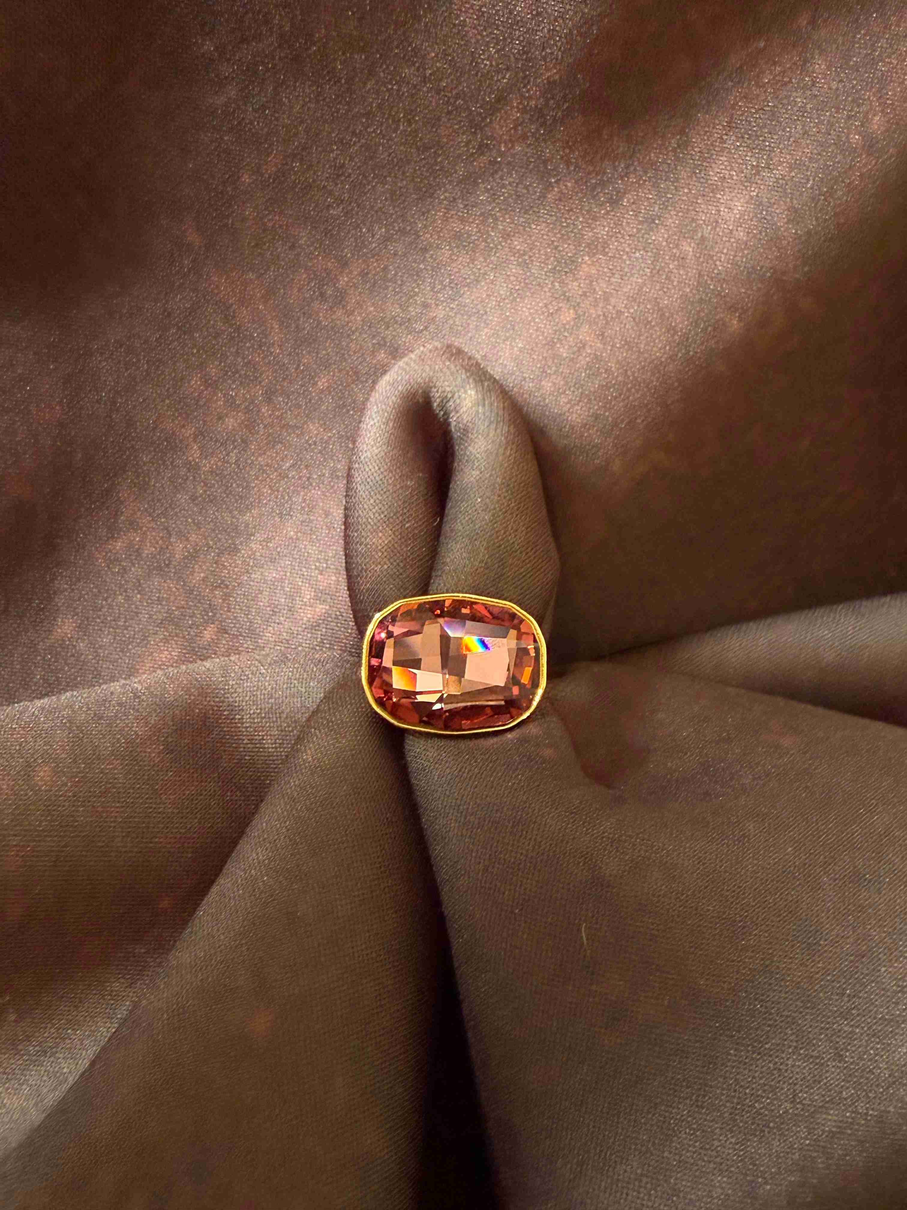 runway-hit-jewelry