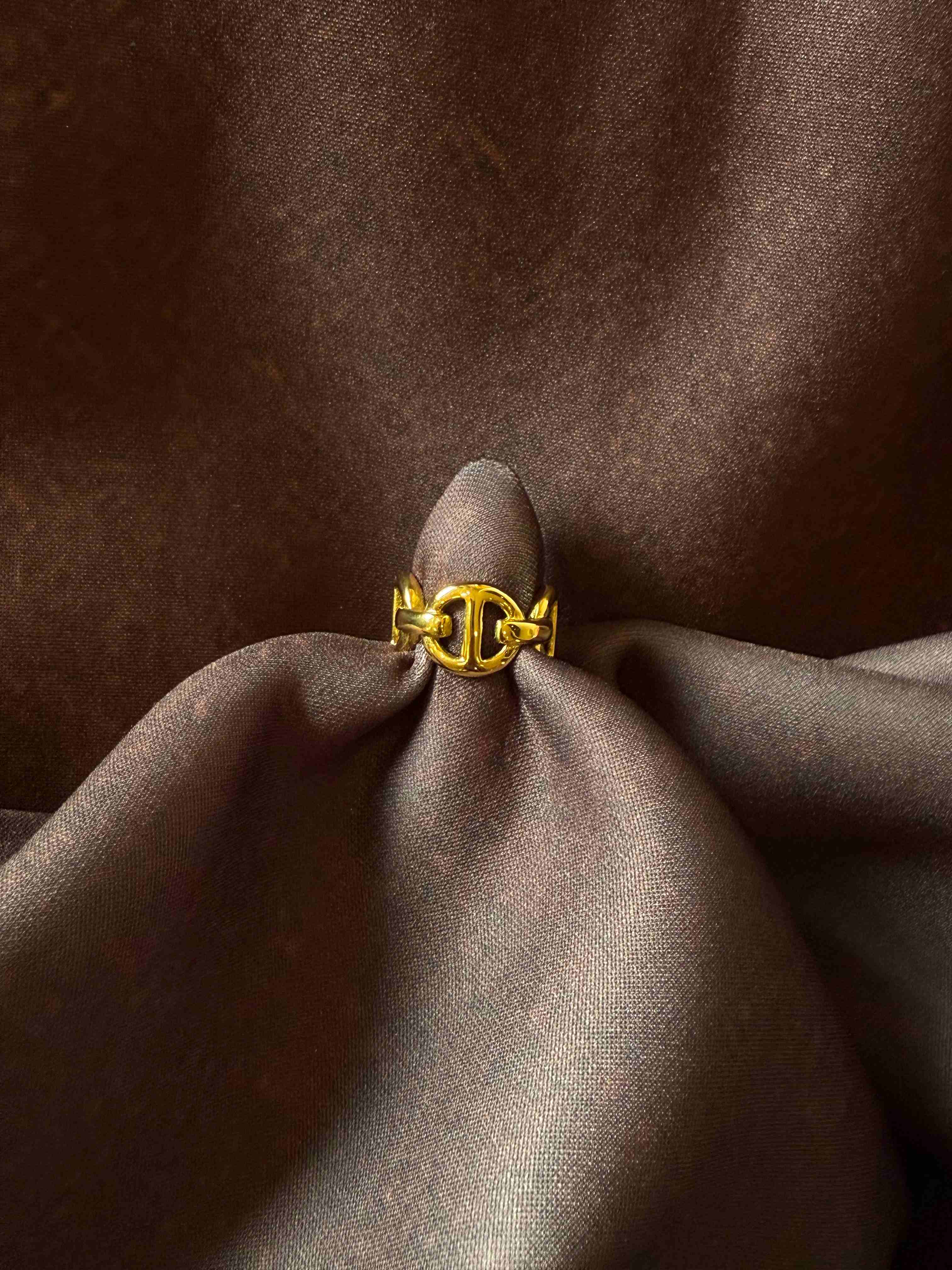 runway-hit-jewelry