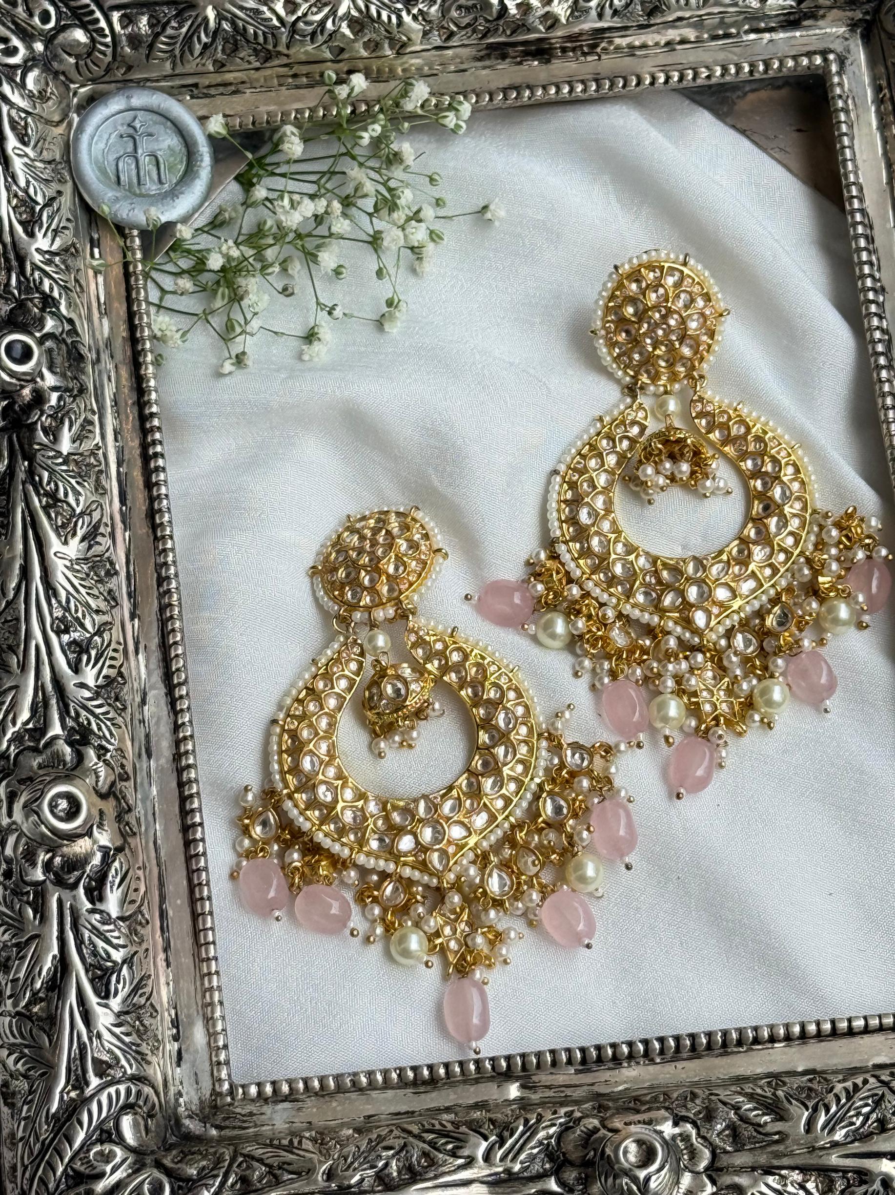 runway-hit-jewelry