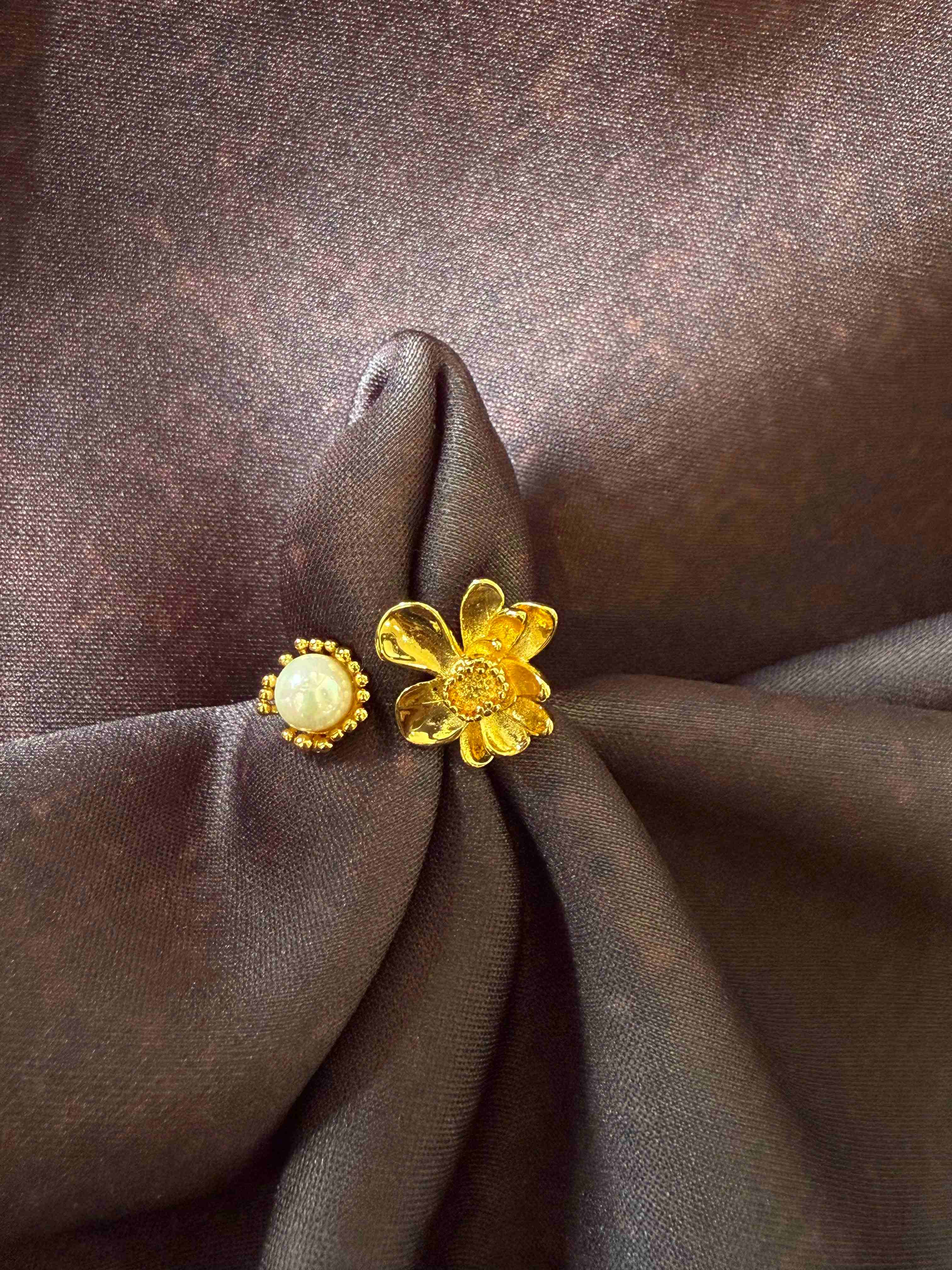 runway-hit-jewelry