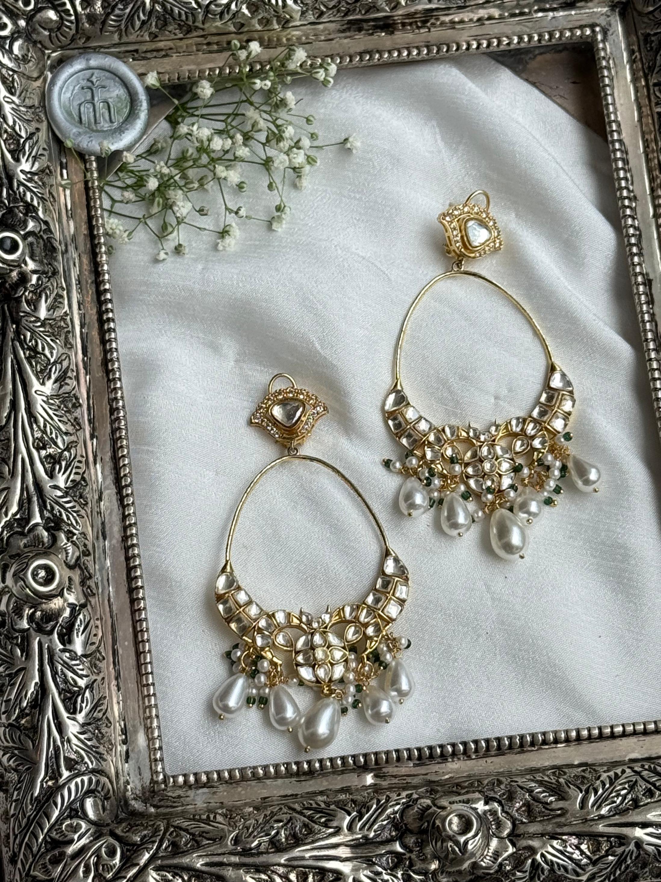 runway-hit-jewelry