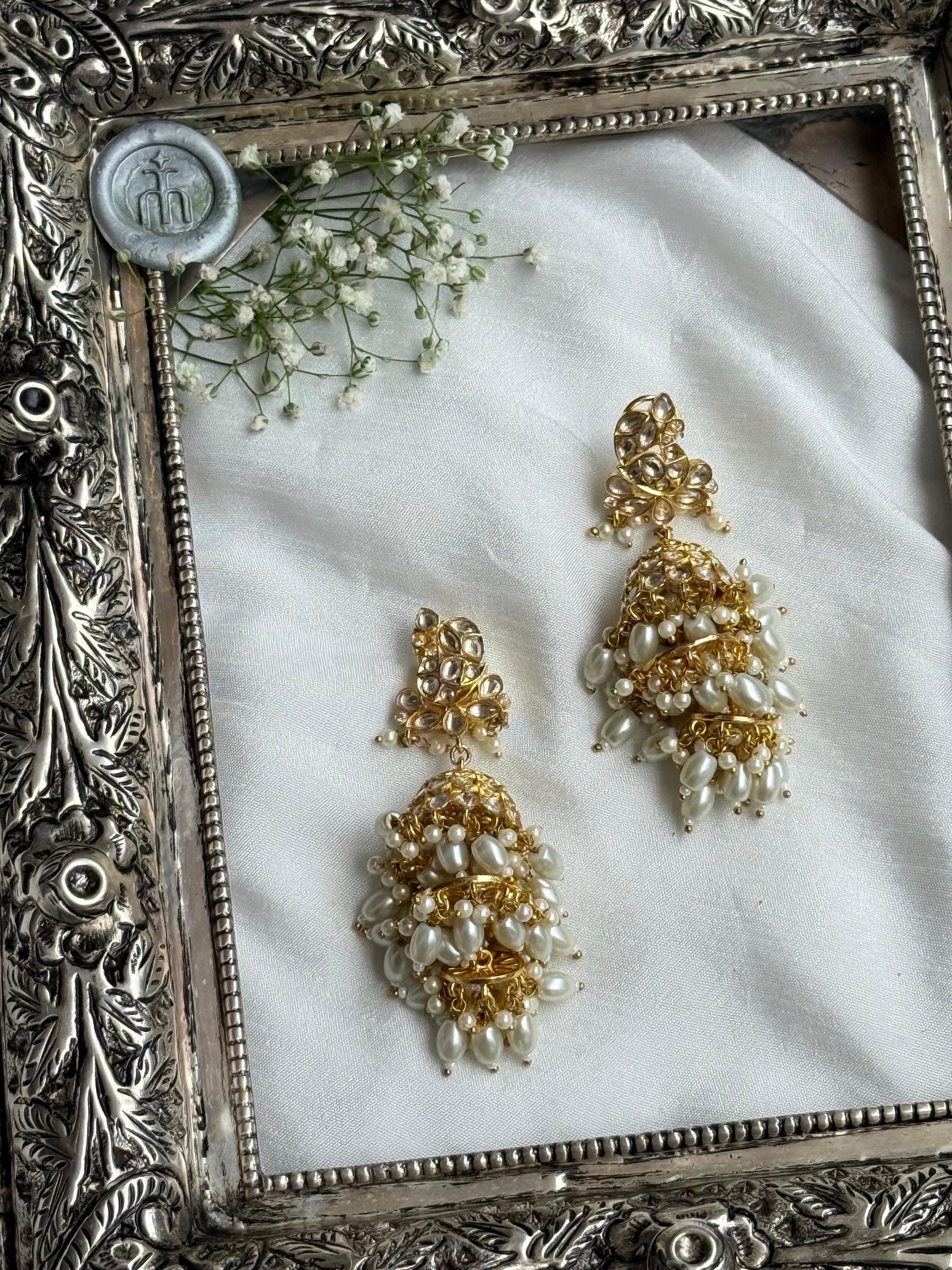 runway-hit-jewelry