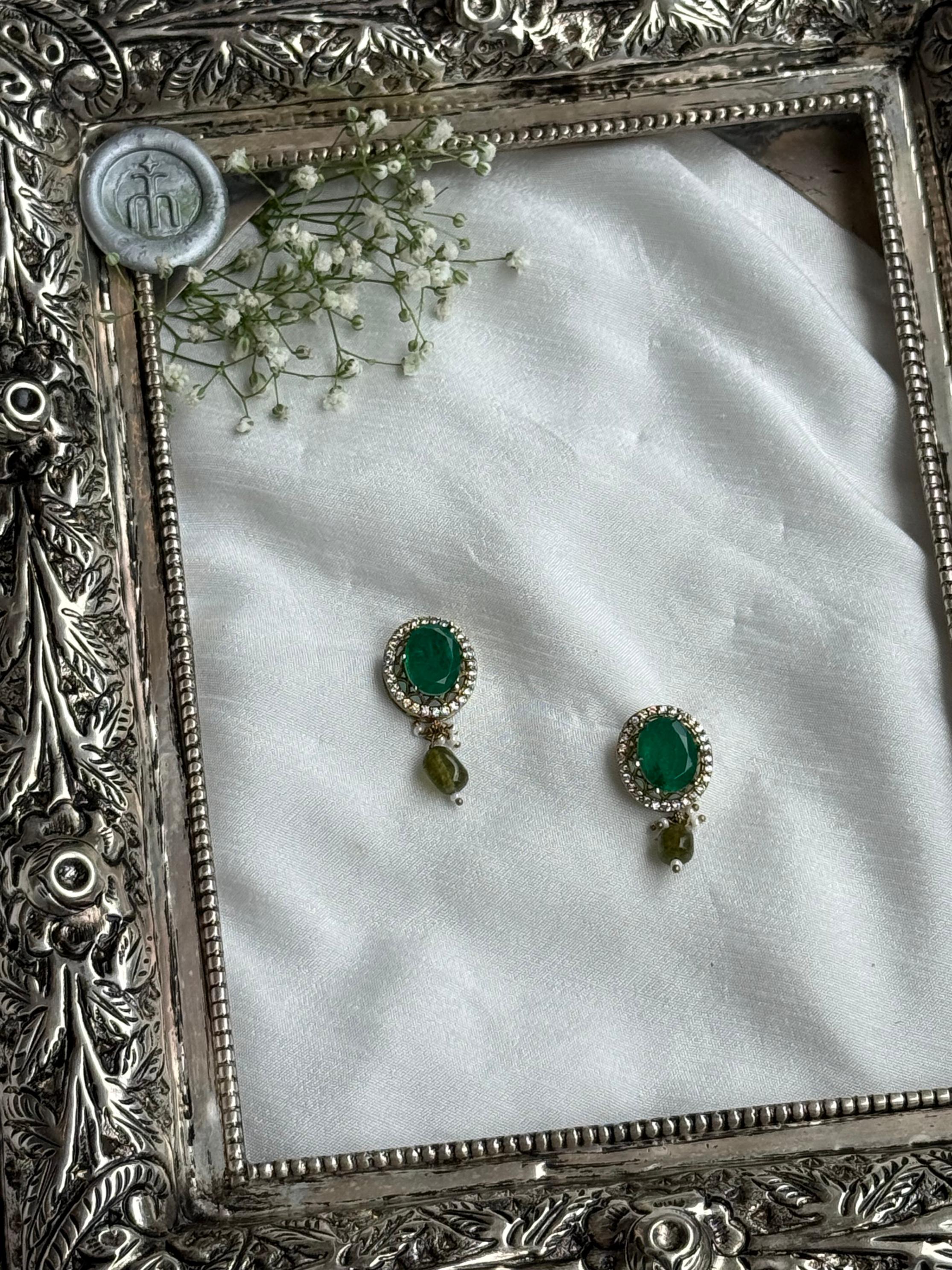 runway-hit-jewelry