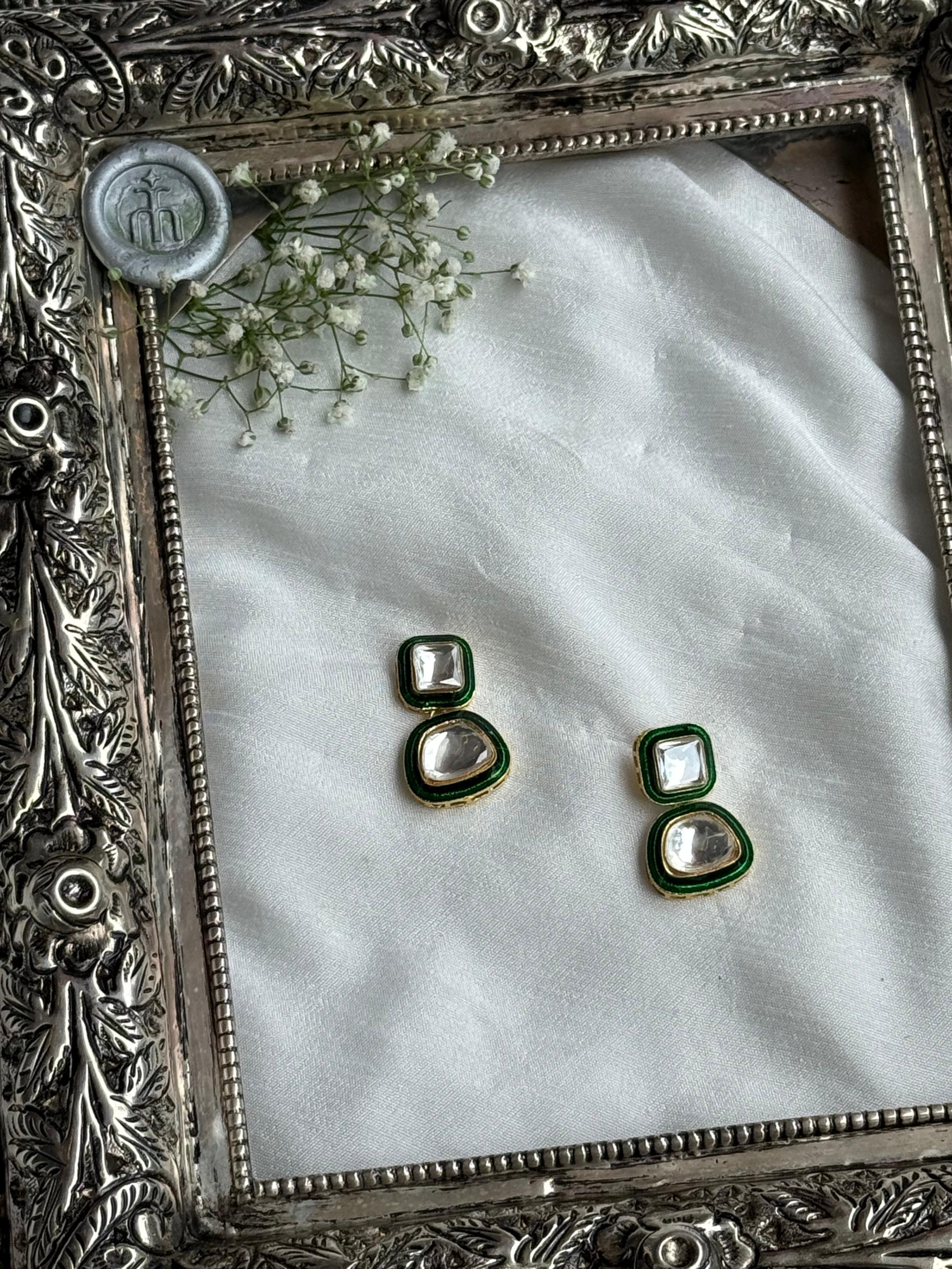 runway-hit-jewelry