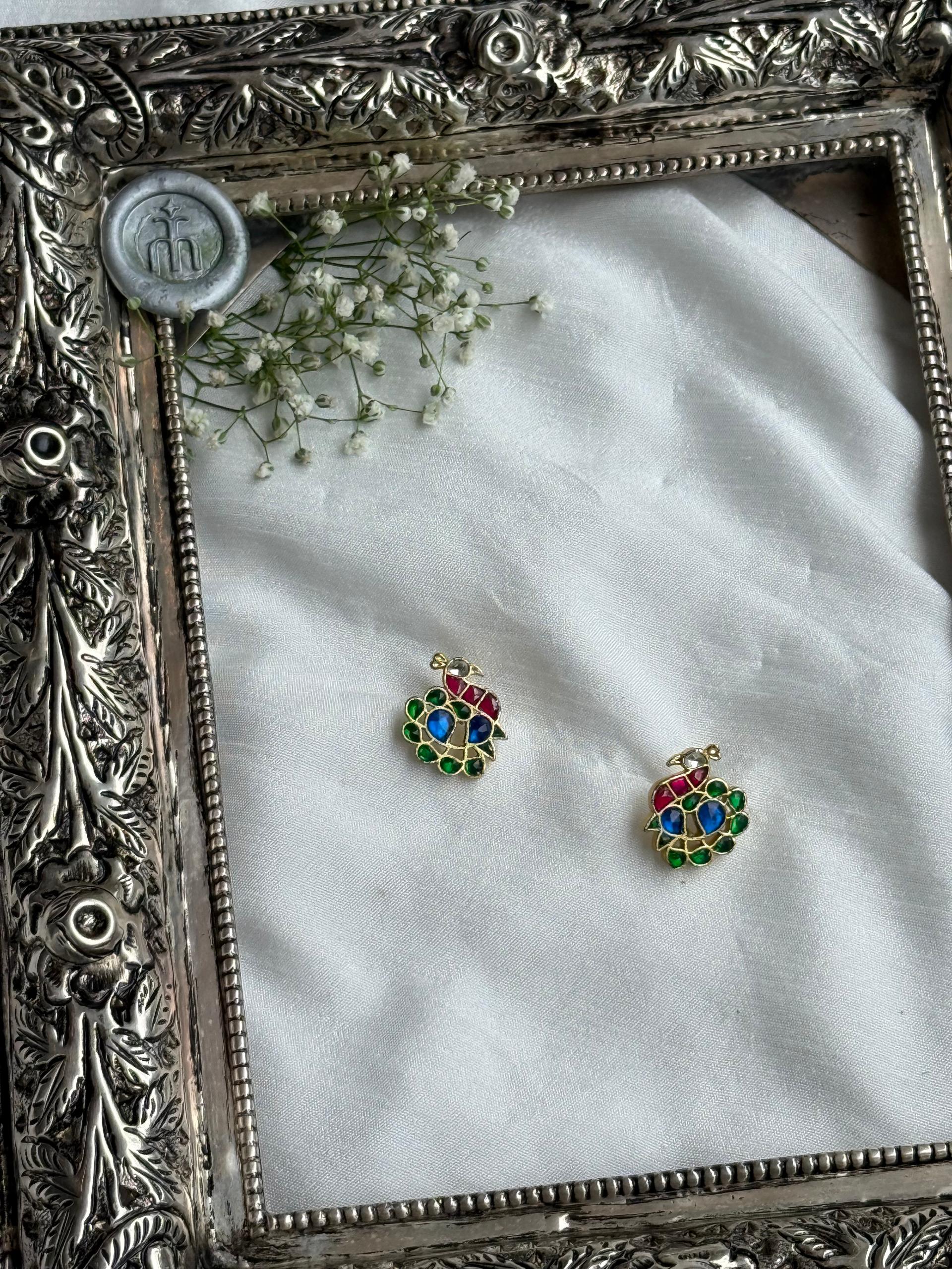 runway-hit-jewelry