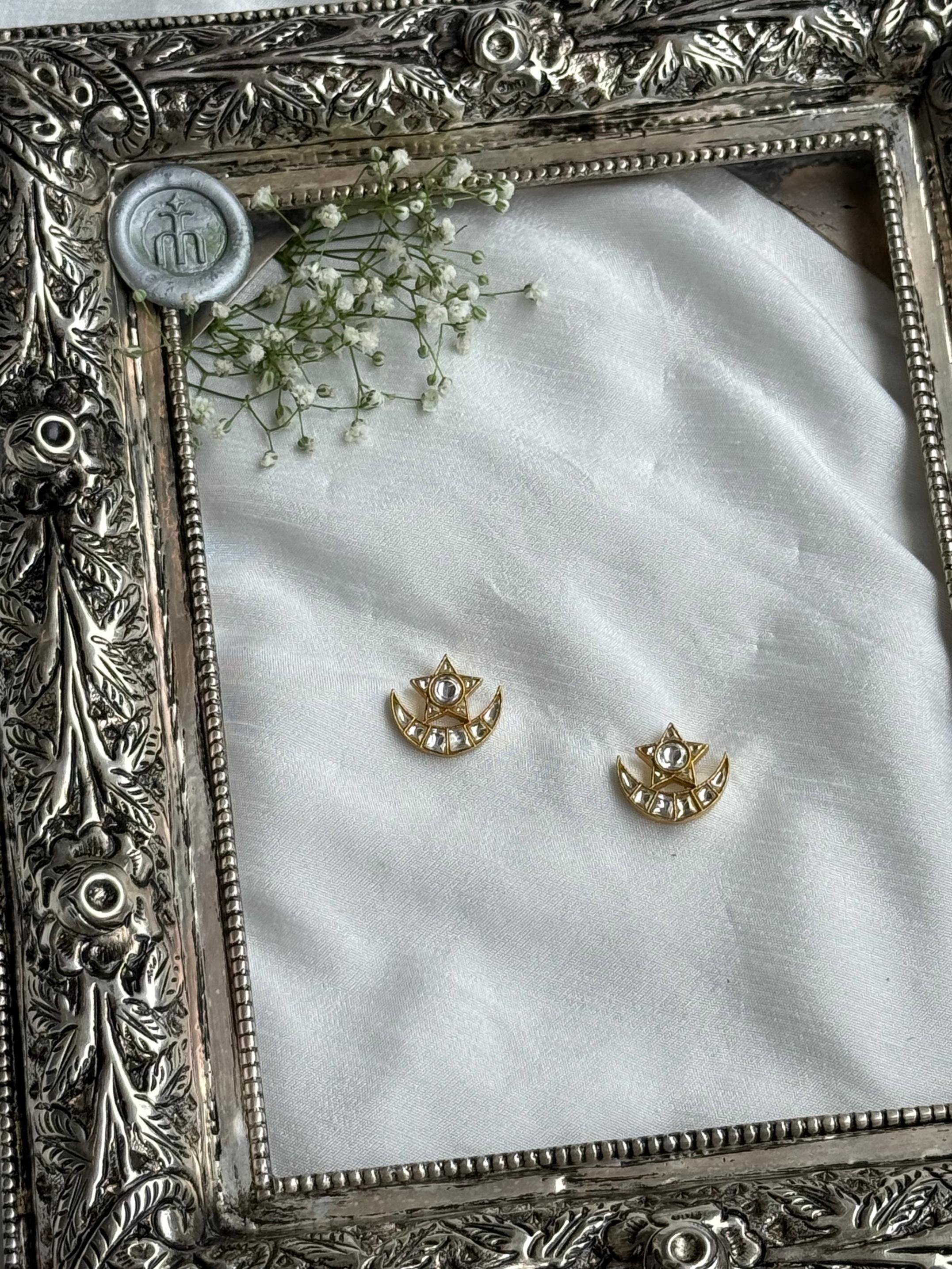 runway-hit-jewelry