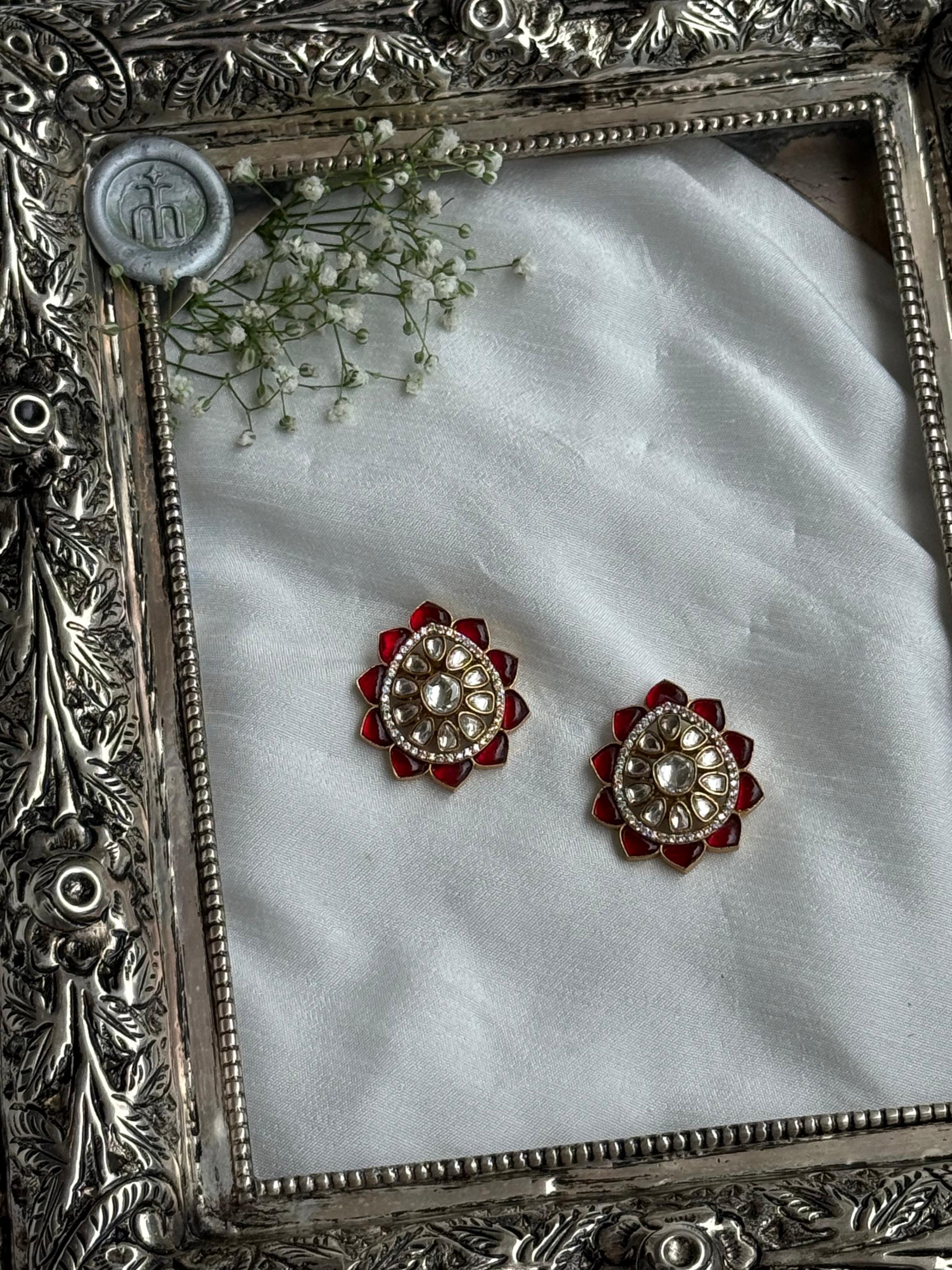 runway-hit-jewelry
