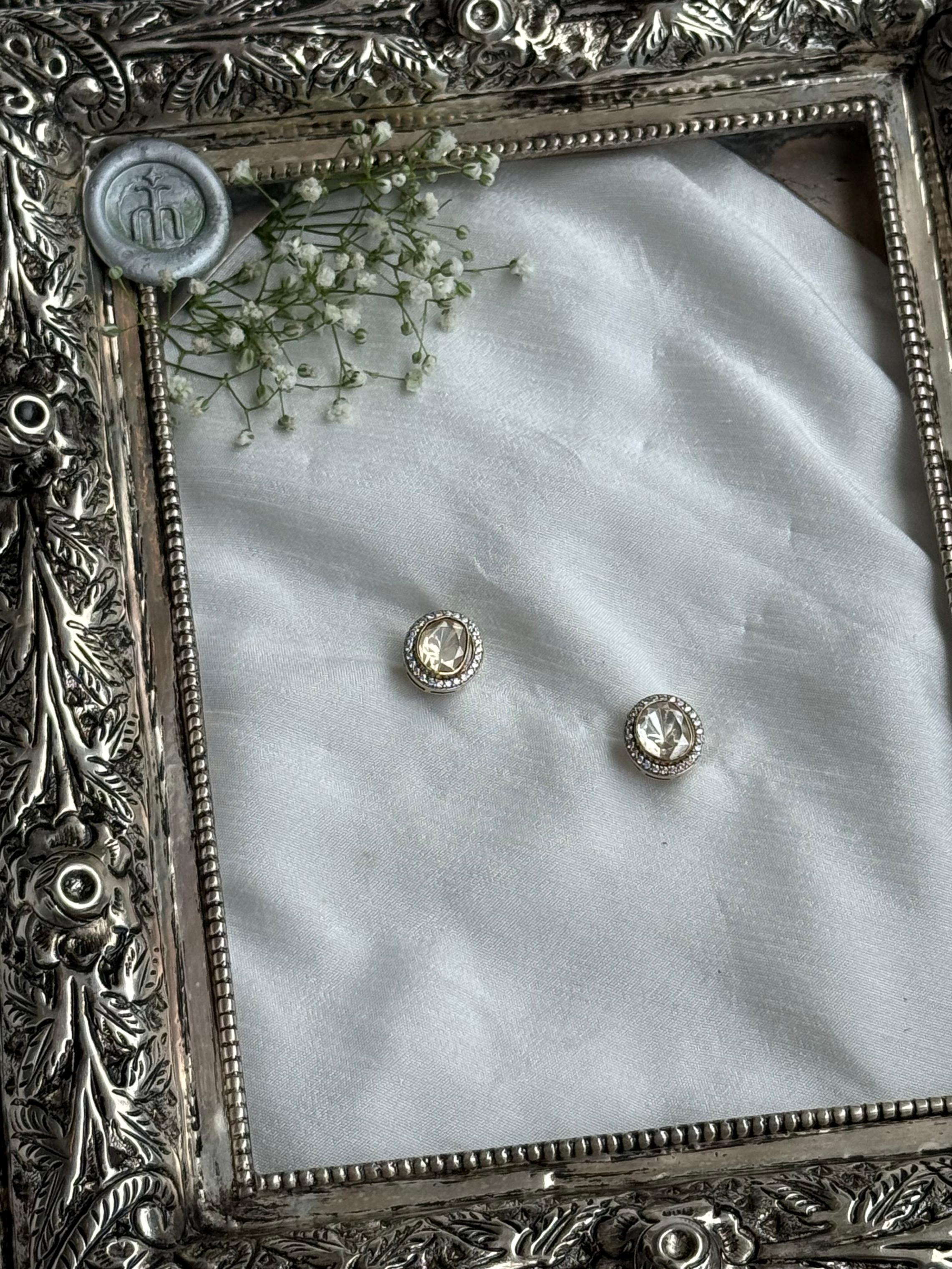 runway-hit-jewelry