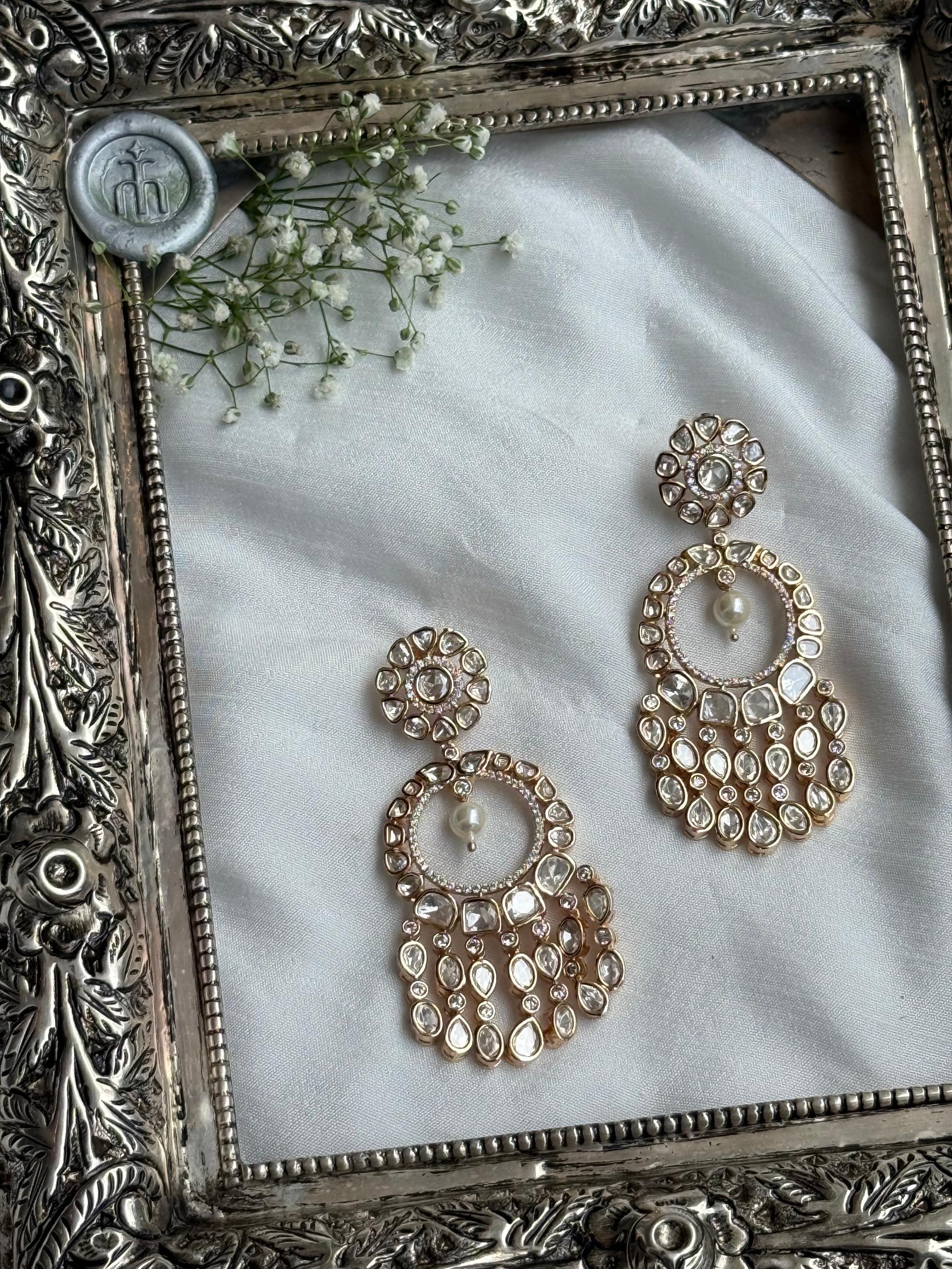 runway-hit-jewelry