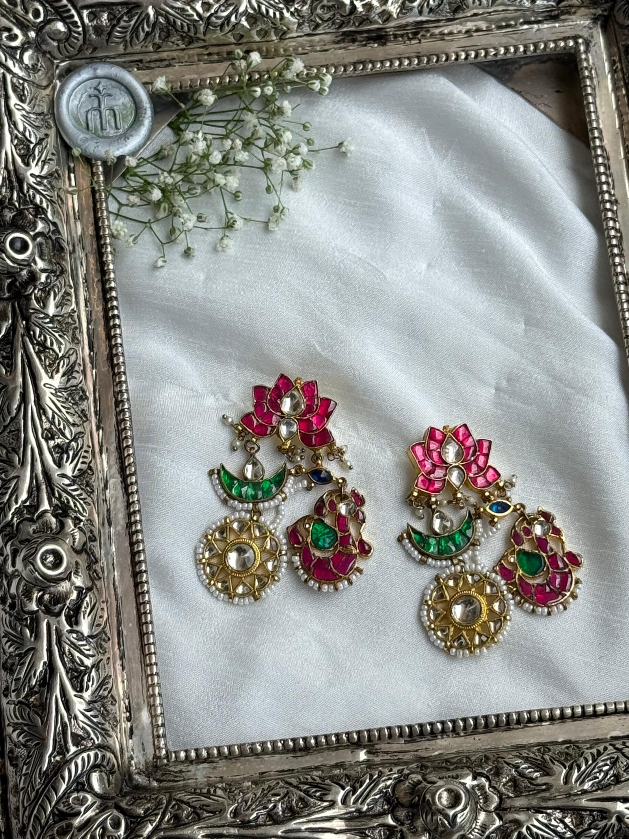 runway-hit-jewelry