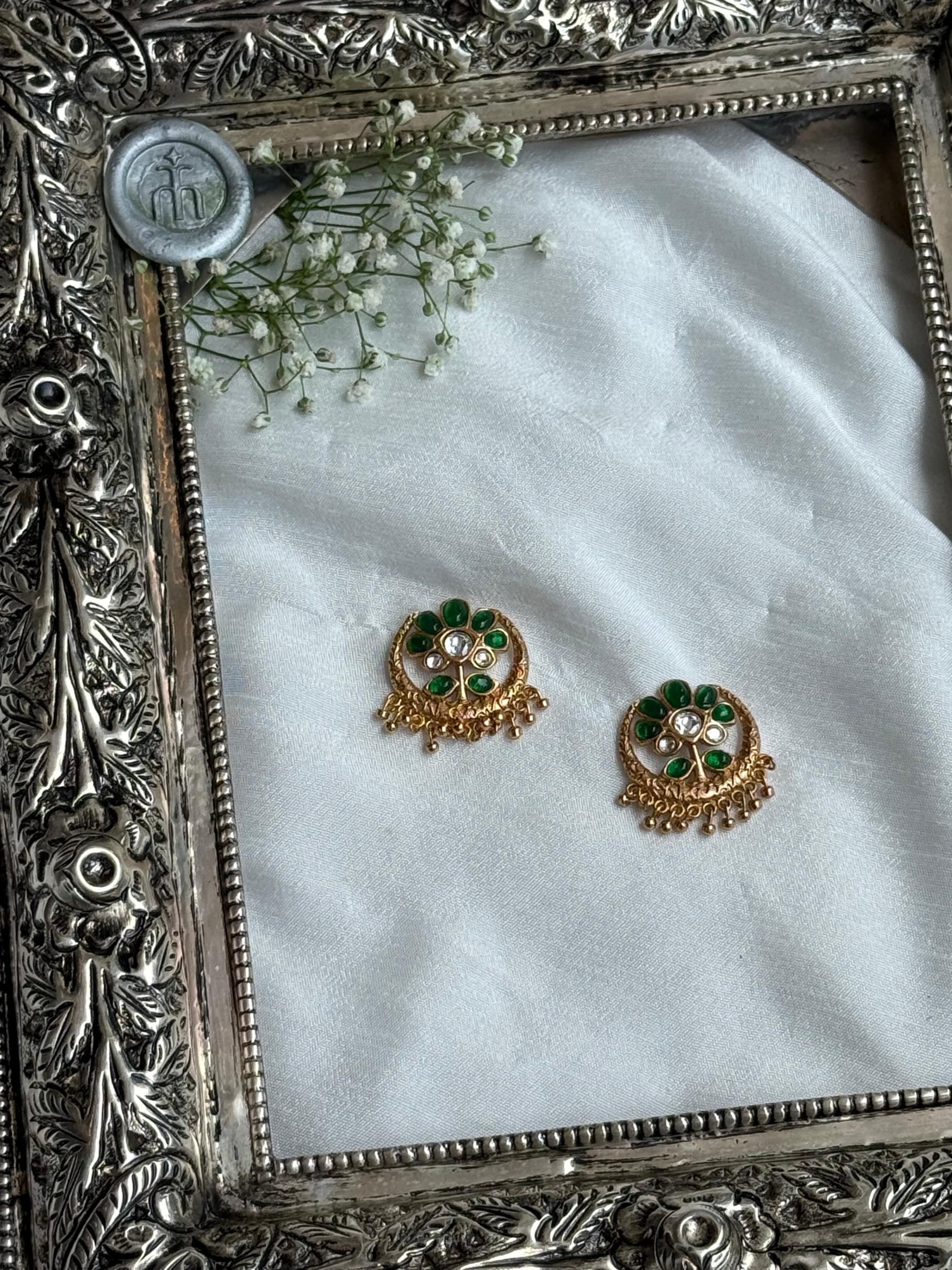 runway-hit-jewelry