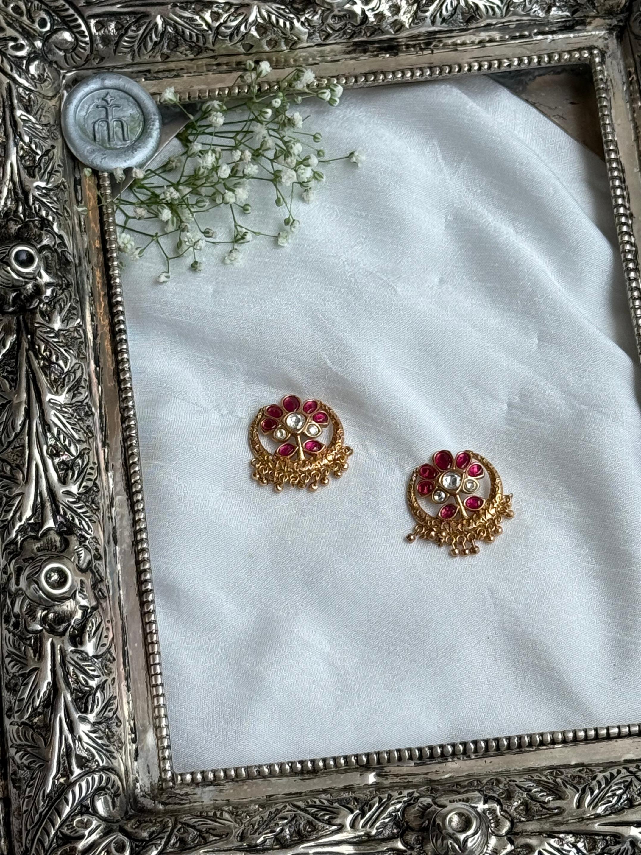 runway-hit-jewelry