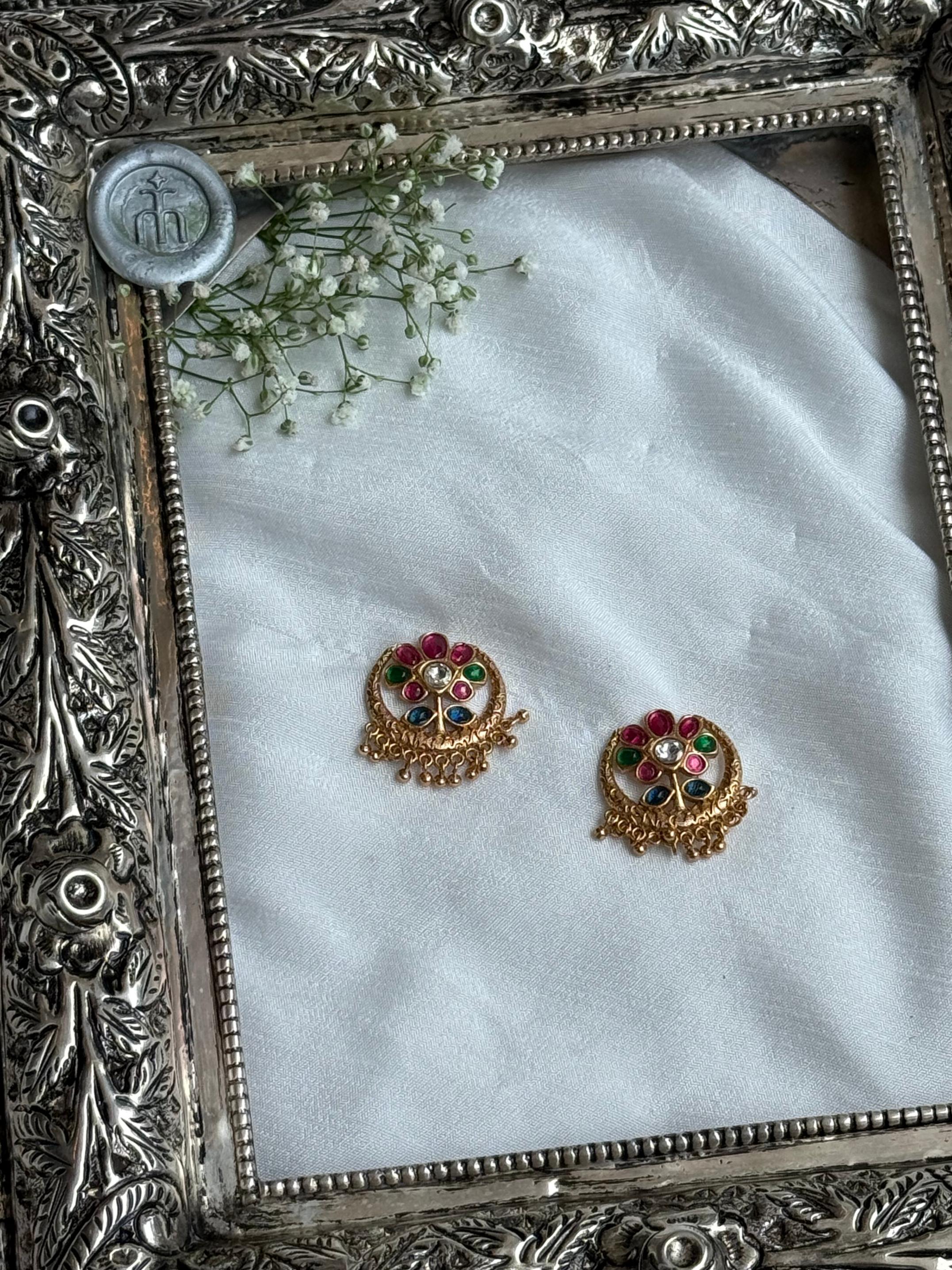 runway-hit-jewelry