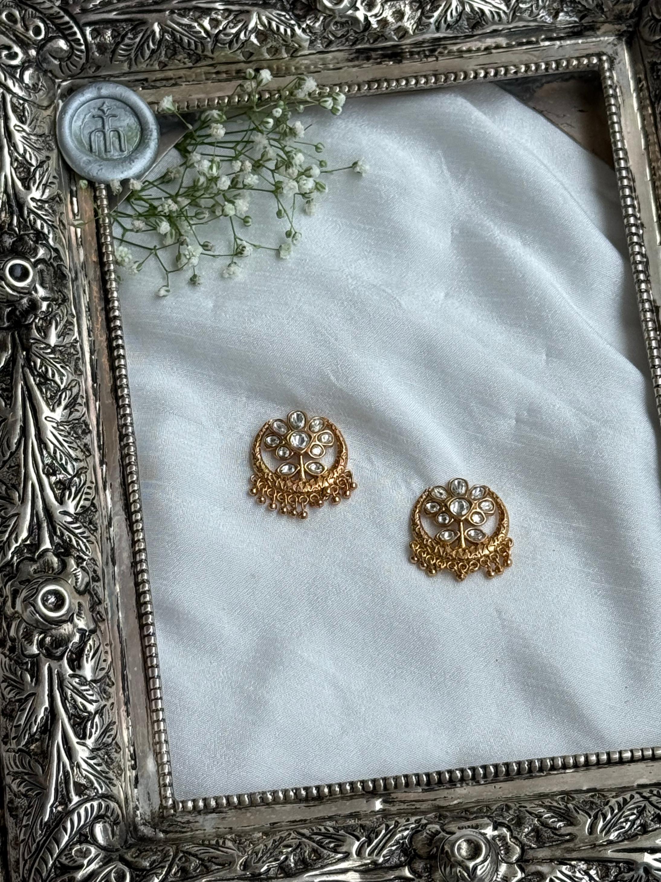 runway-hit-jewelry