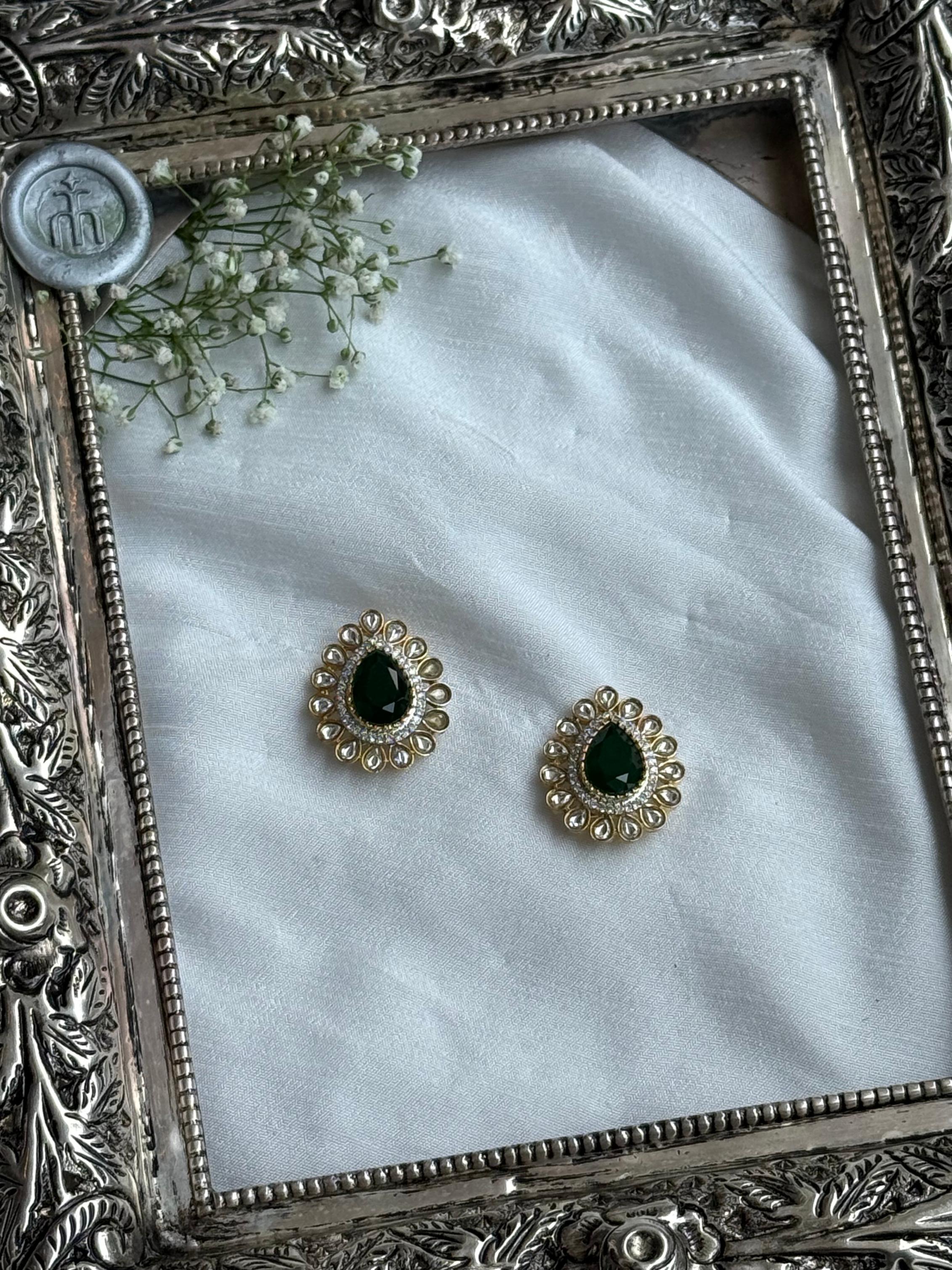 runway-hit-jewelry