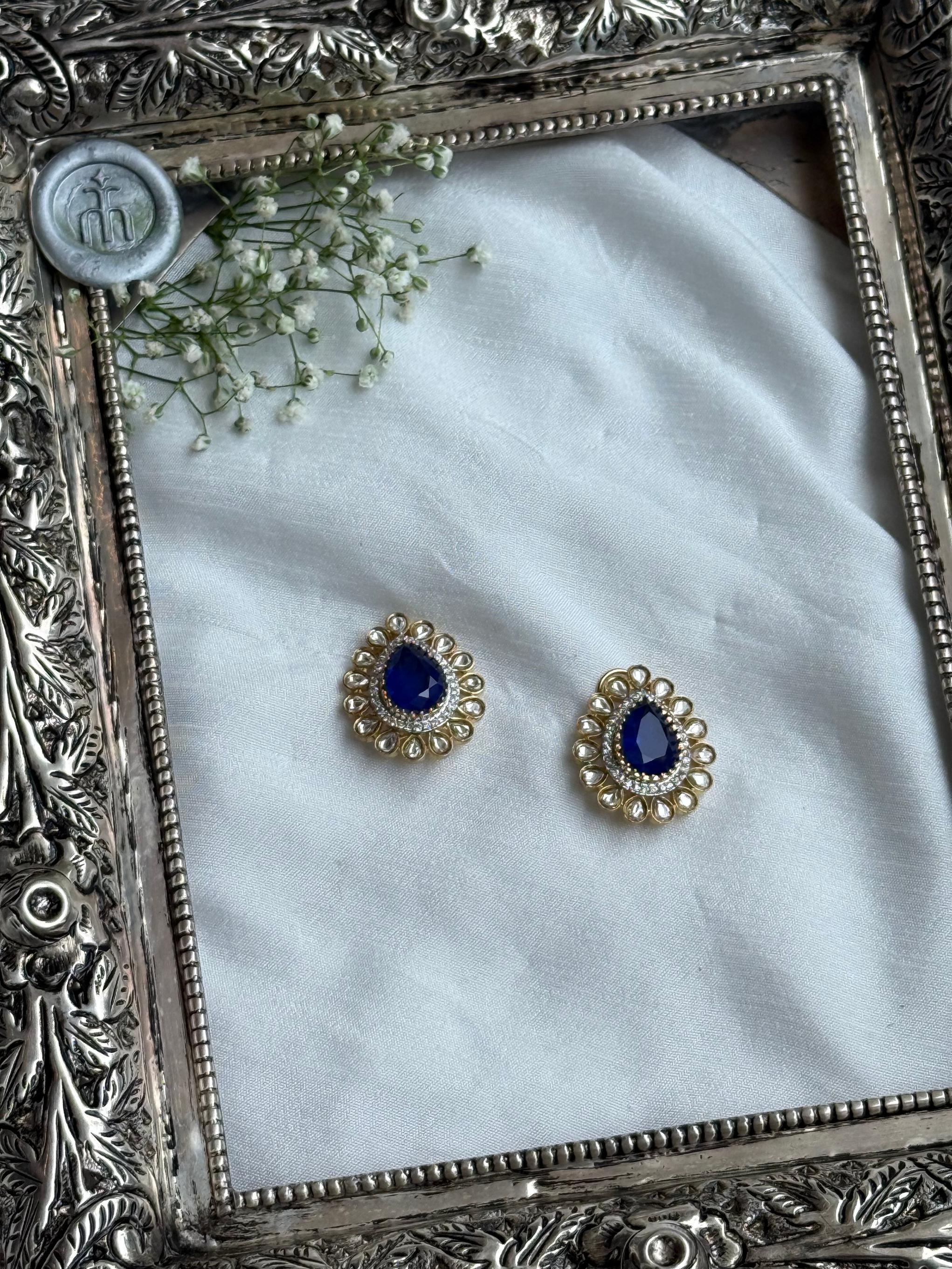 runway-hit-jewelry