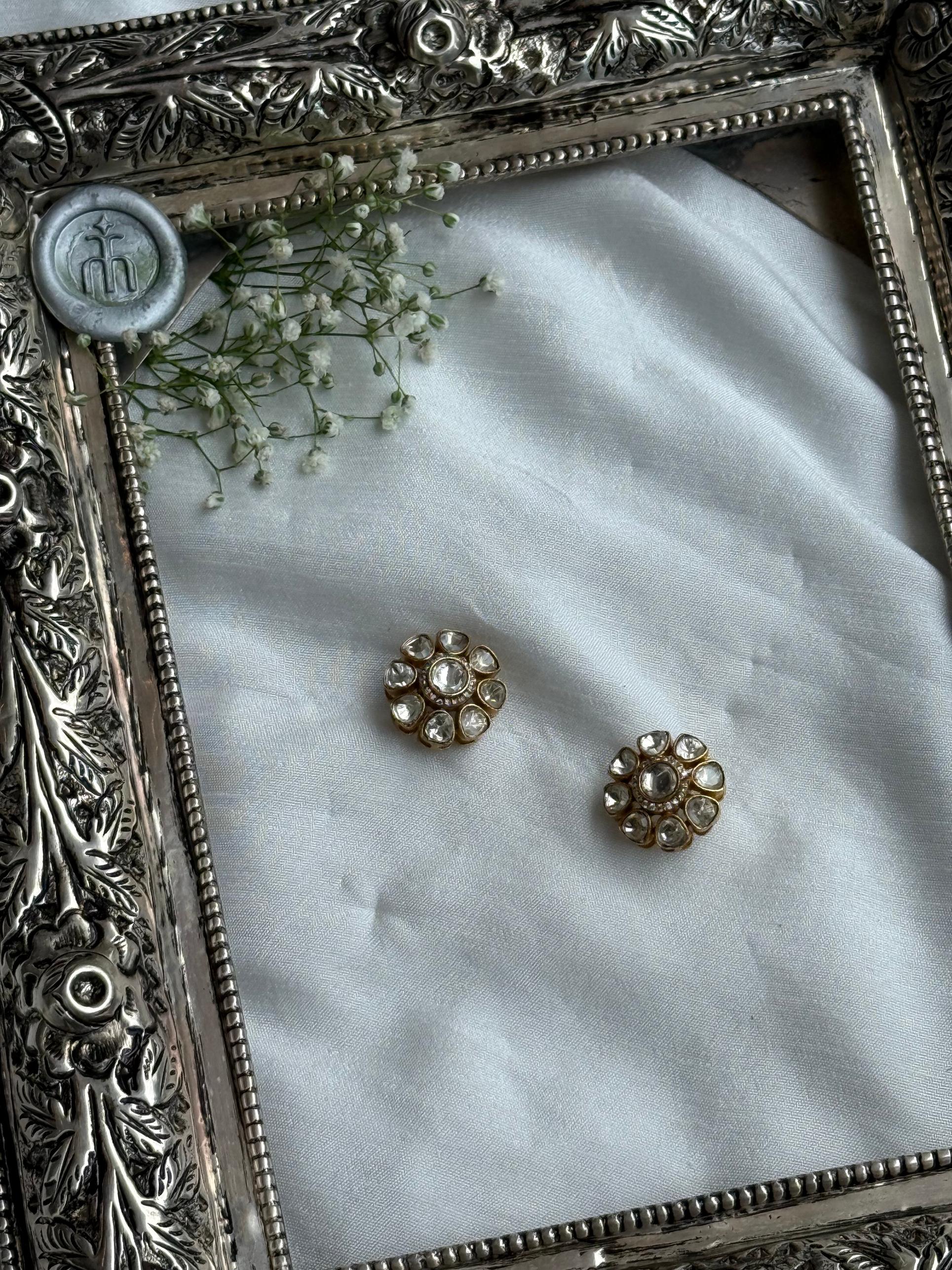 runway-hit-jewelry