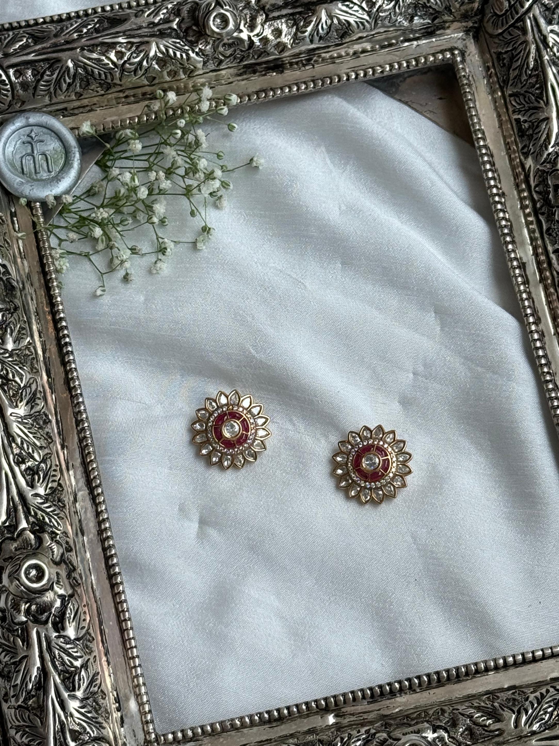 runway-hit-jewelry