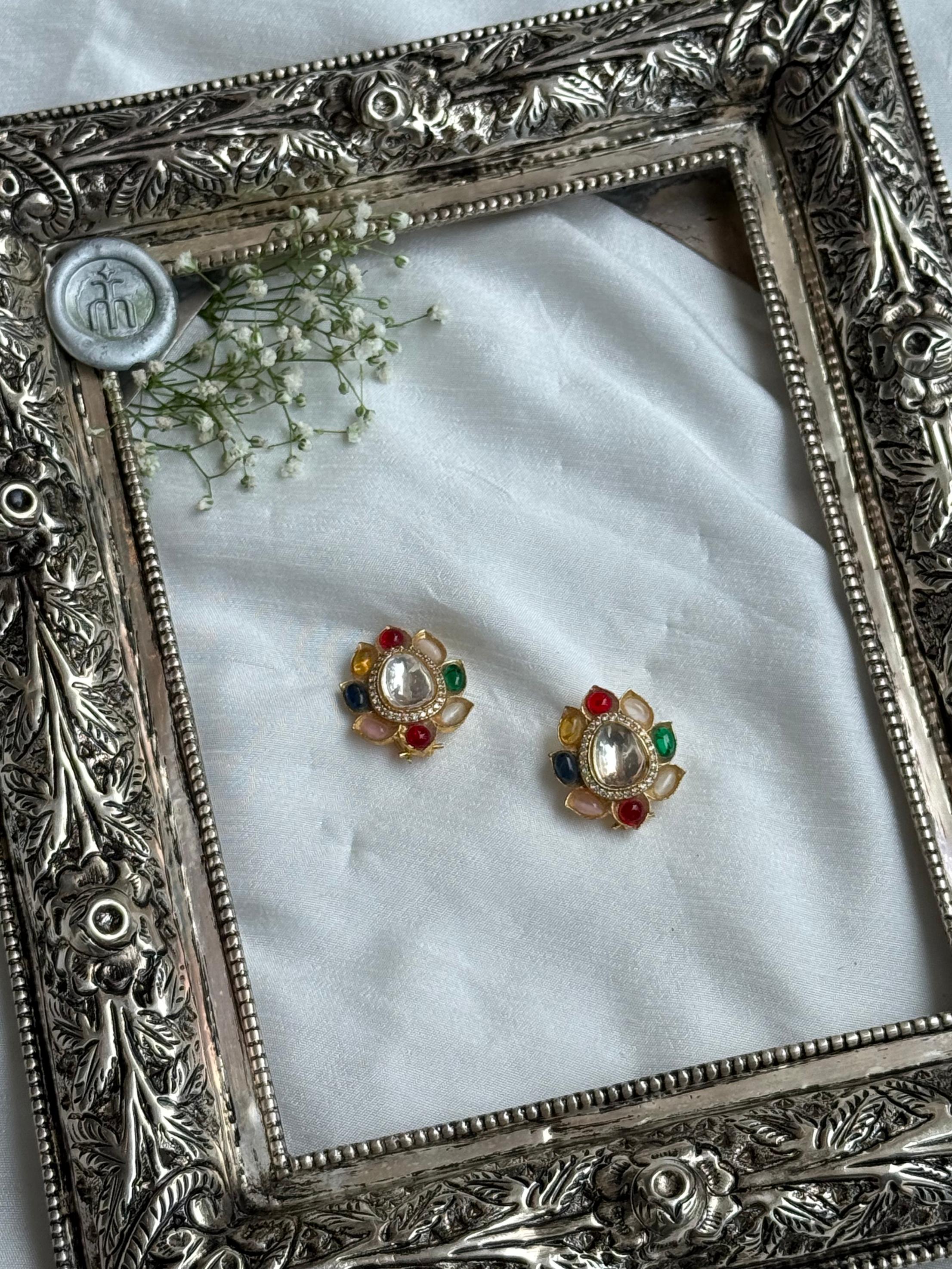 runway-hit-jewelry