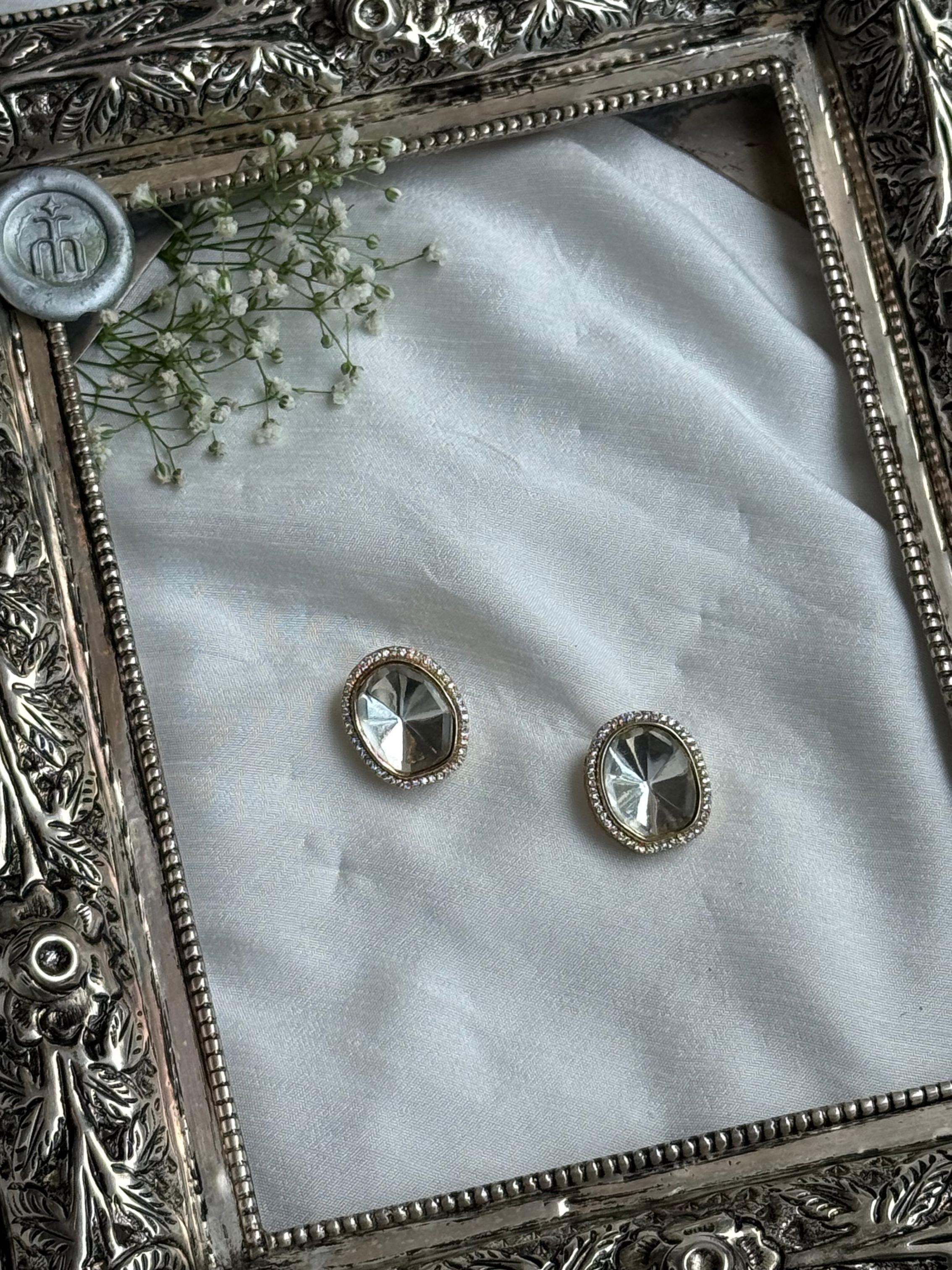 runway-hit-jewelry