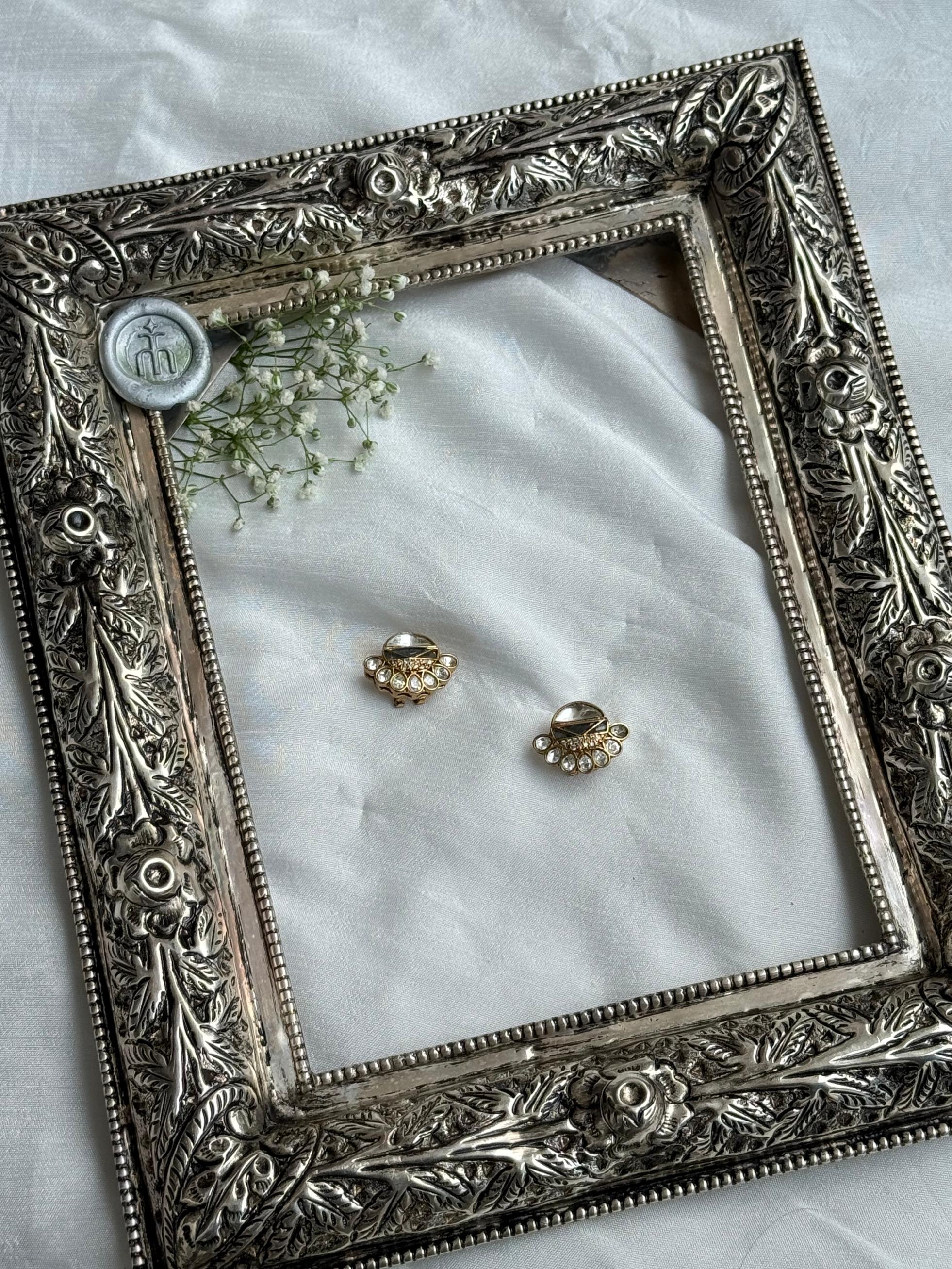 runway-hit-jewelry