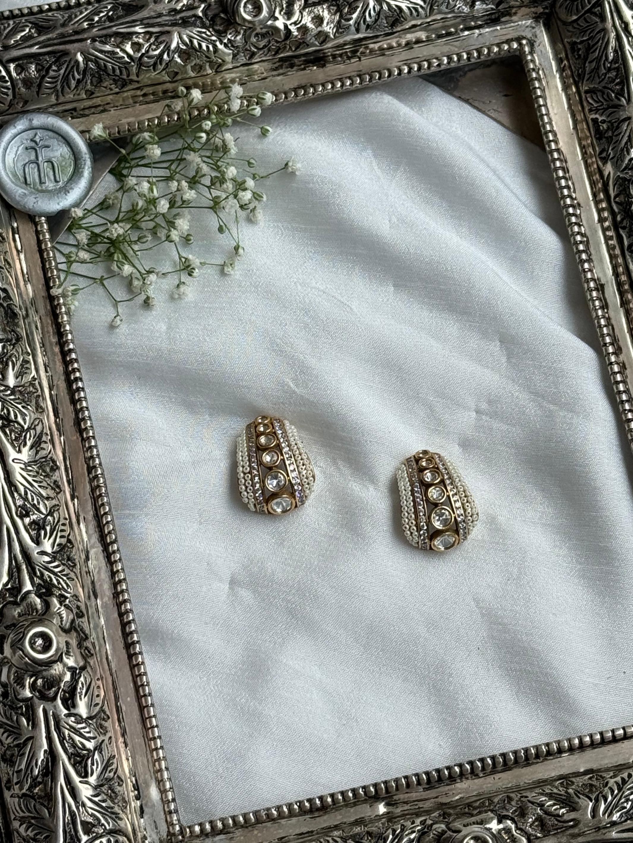 runway-hit-jewelry