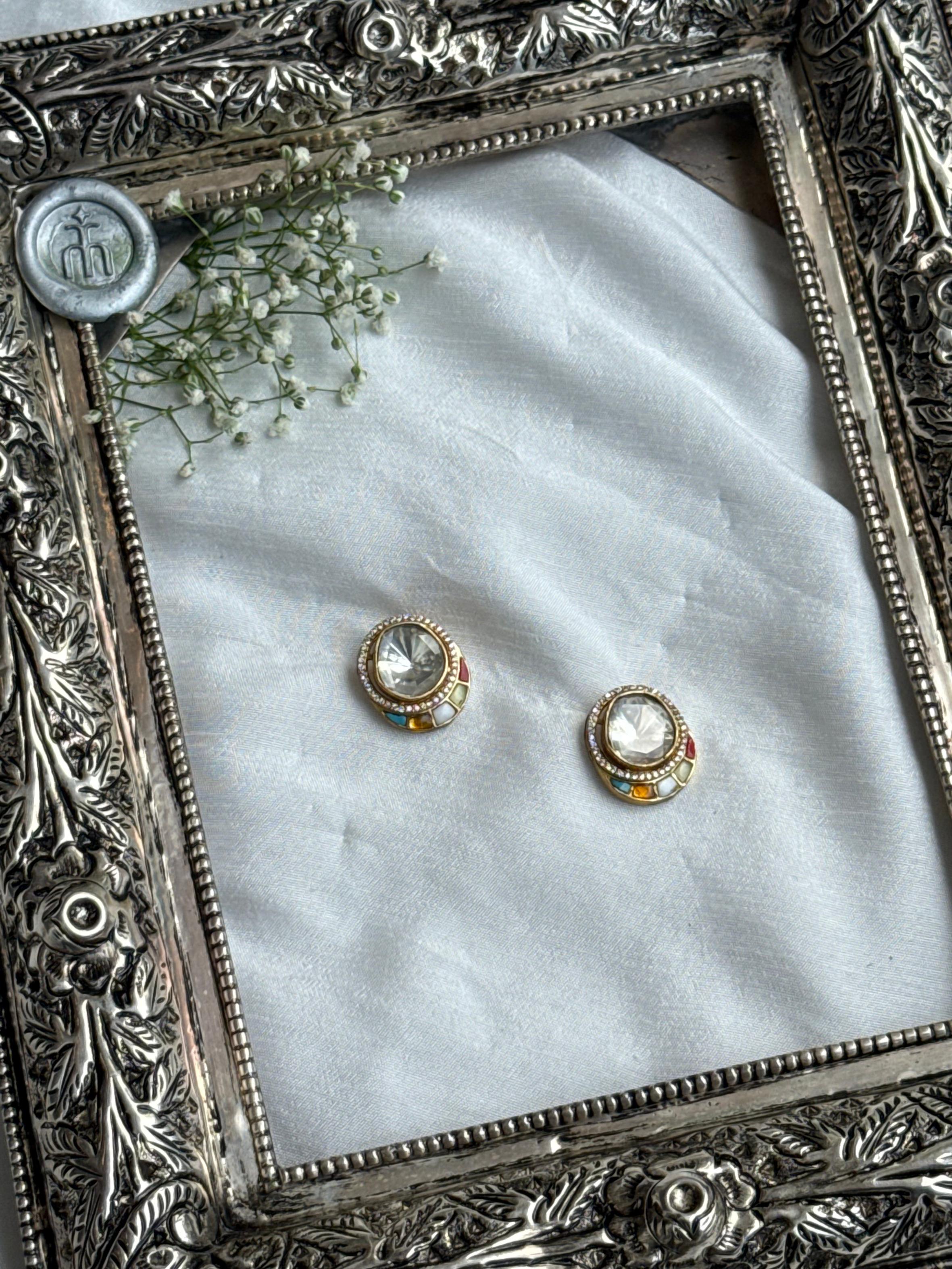 runway-hit-jewelry