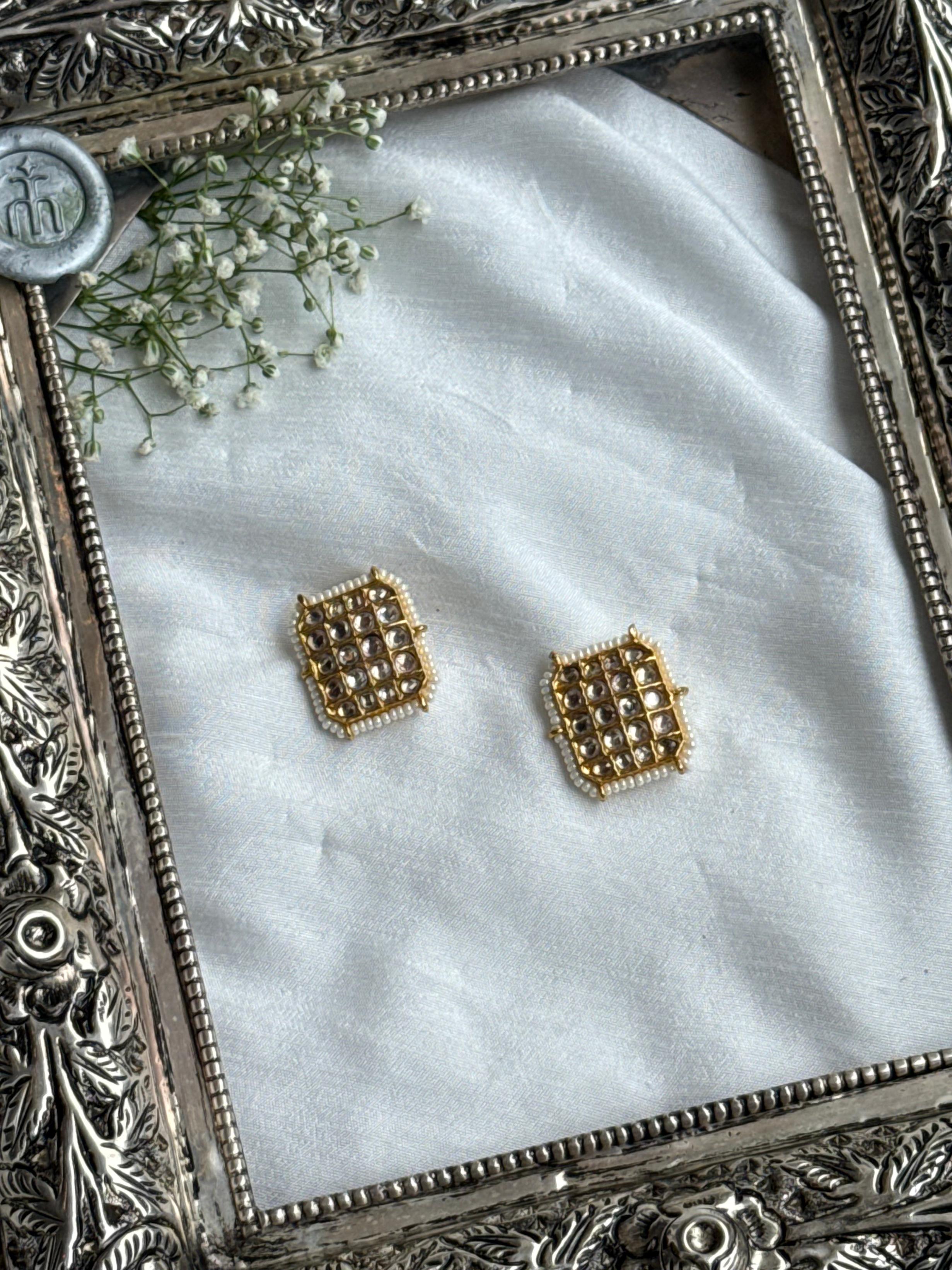 runway-hit-jewelry